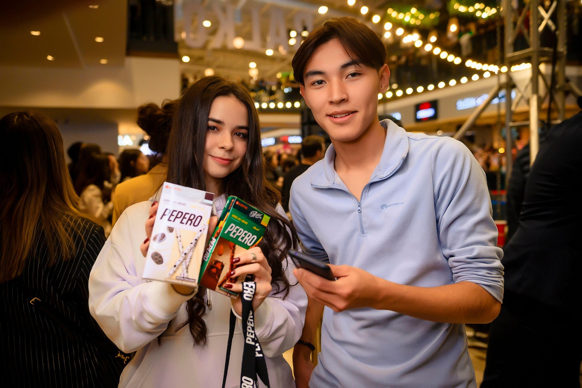 Мероприятия, концерты, фестивали, конференции, эвенты. Интерьерный и репортажный фотограф в Алматы