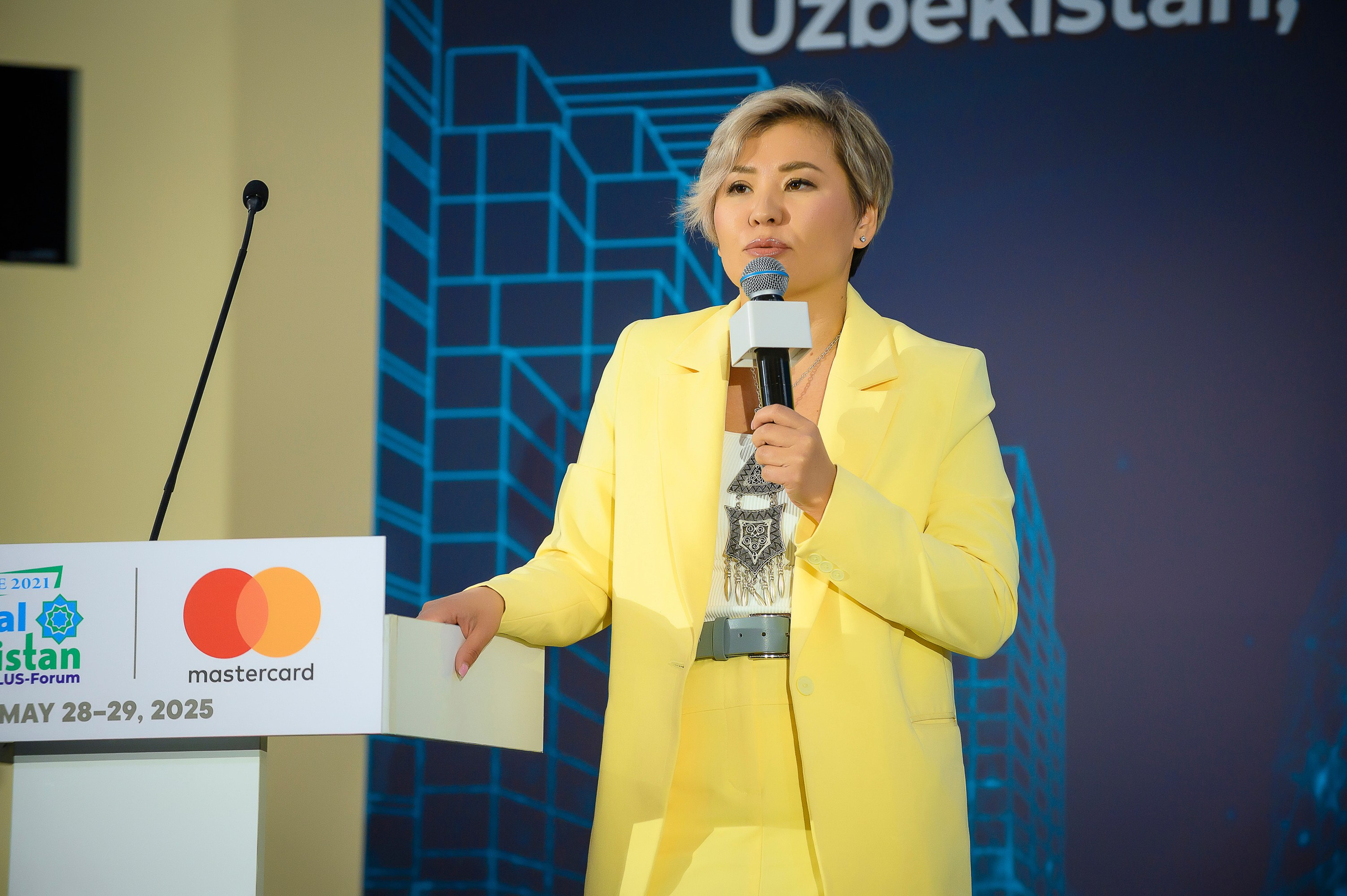 Digital Uzbekistan 2025. Интерьерный и репортажный фотограф в Алматы