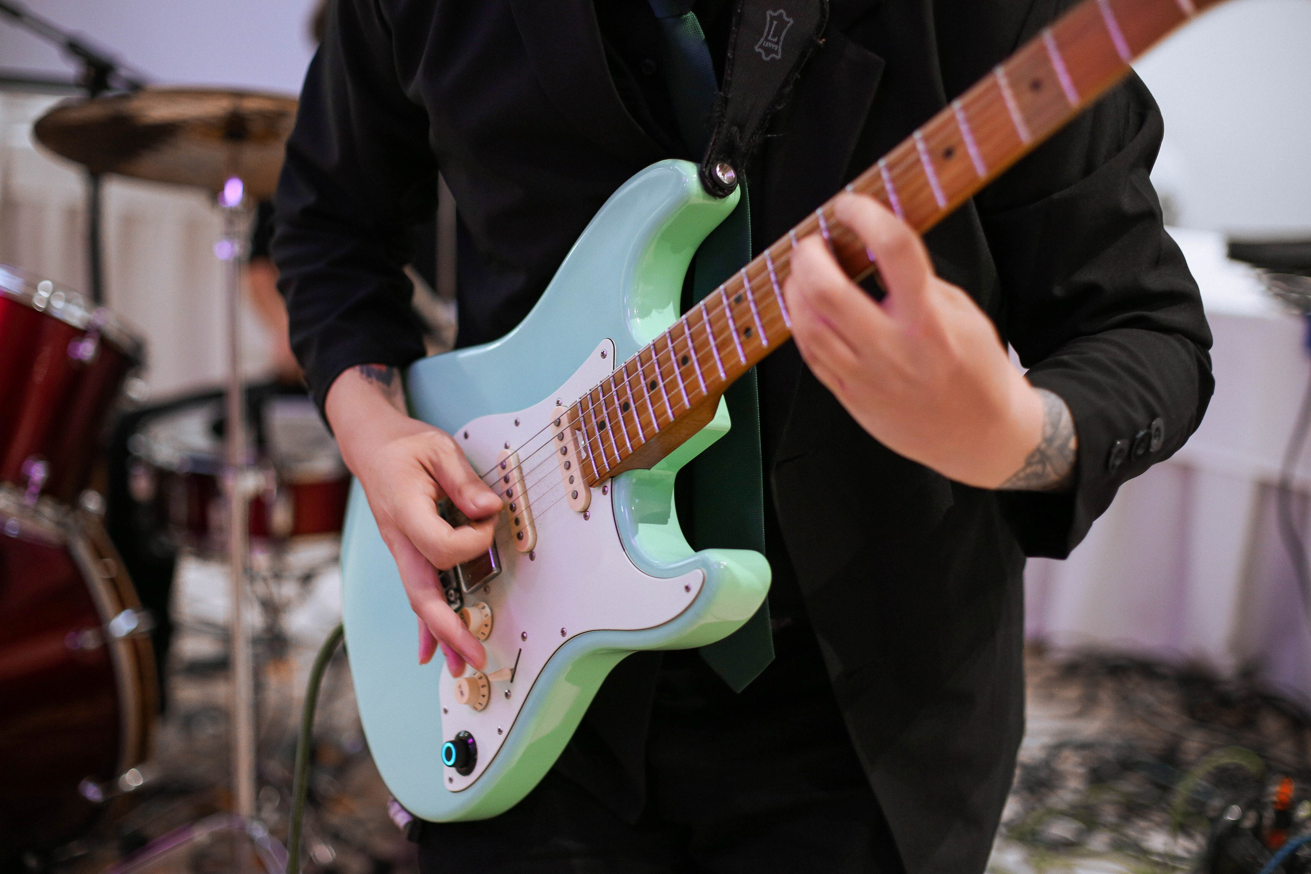 ВЫПУСКНОЙ 2024 | № 8. Свадебный и Школьный фотограф Улан-Удэ Бурятия Джулия Топоева Выпускные альбомы Фотограф на мероприятие