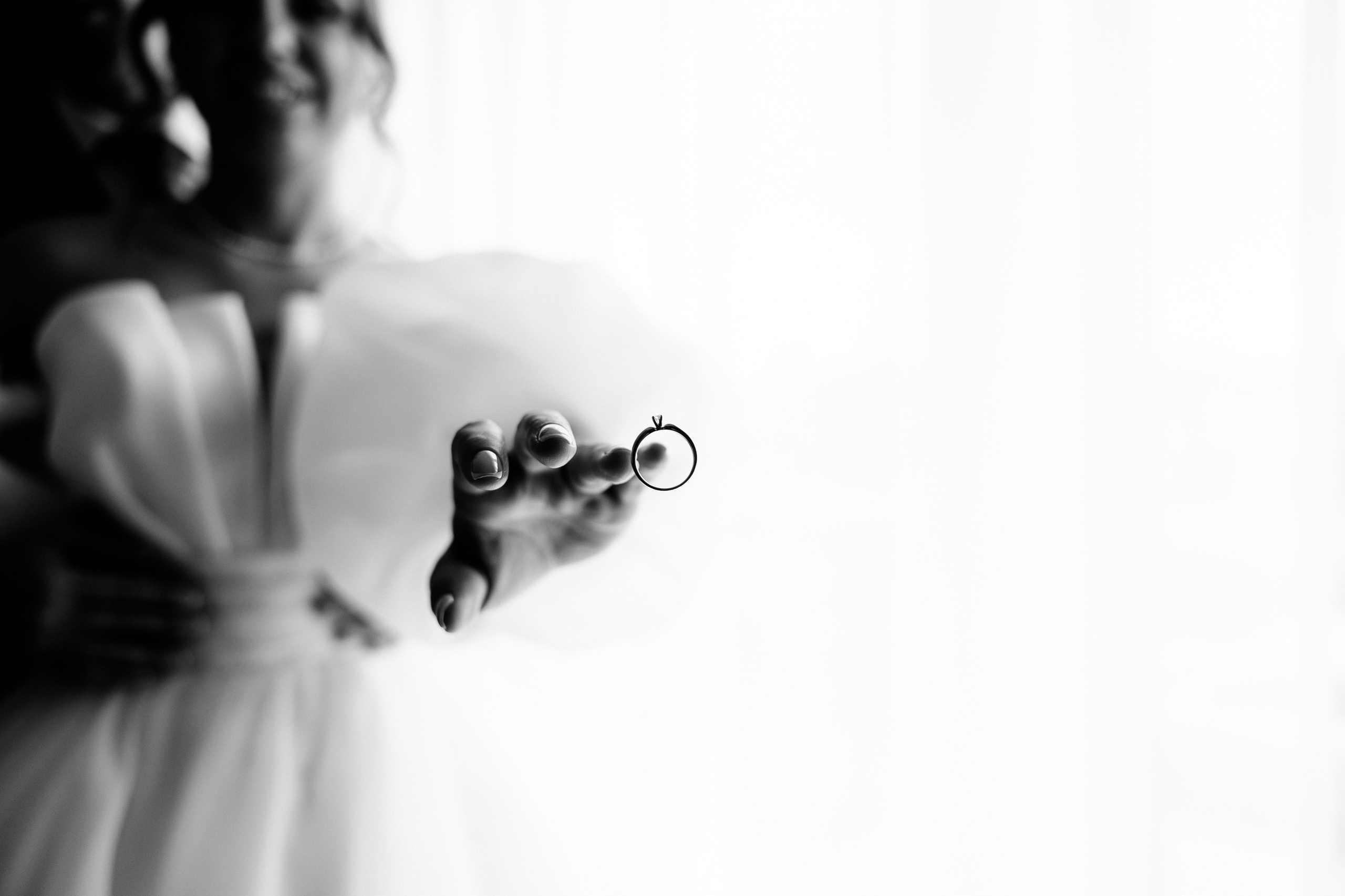 Фотограф Язнур Гильмуллин Казань