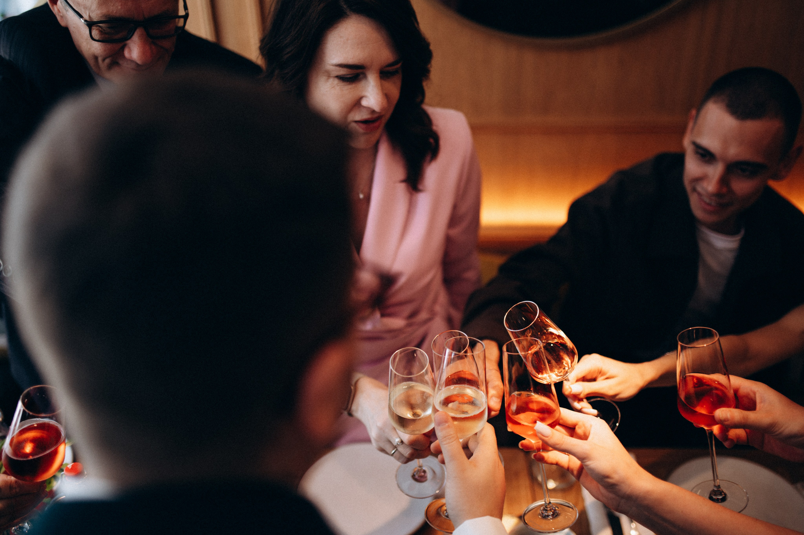 Артем и Юлия. Photographer in Sevastopol, Crimea and Moscow Gorbunov Denis