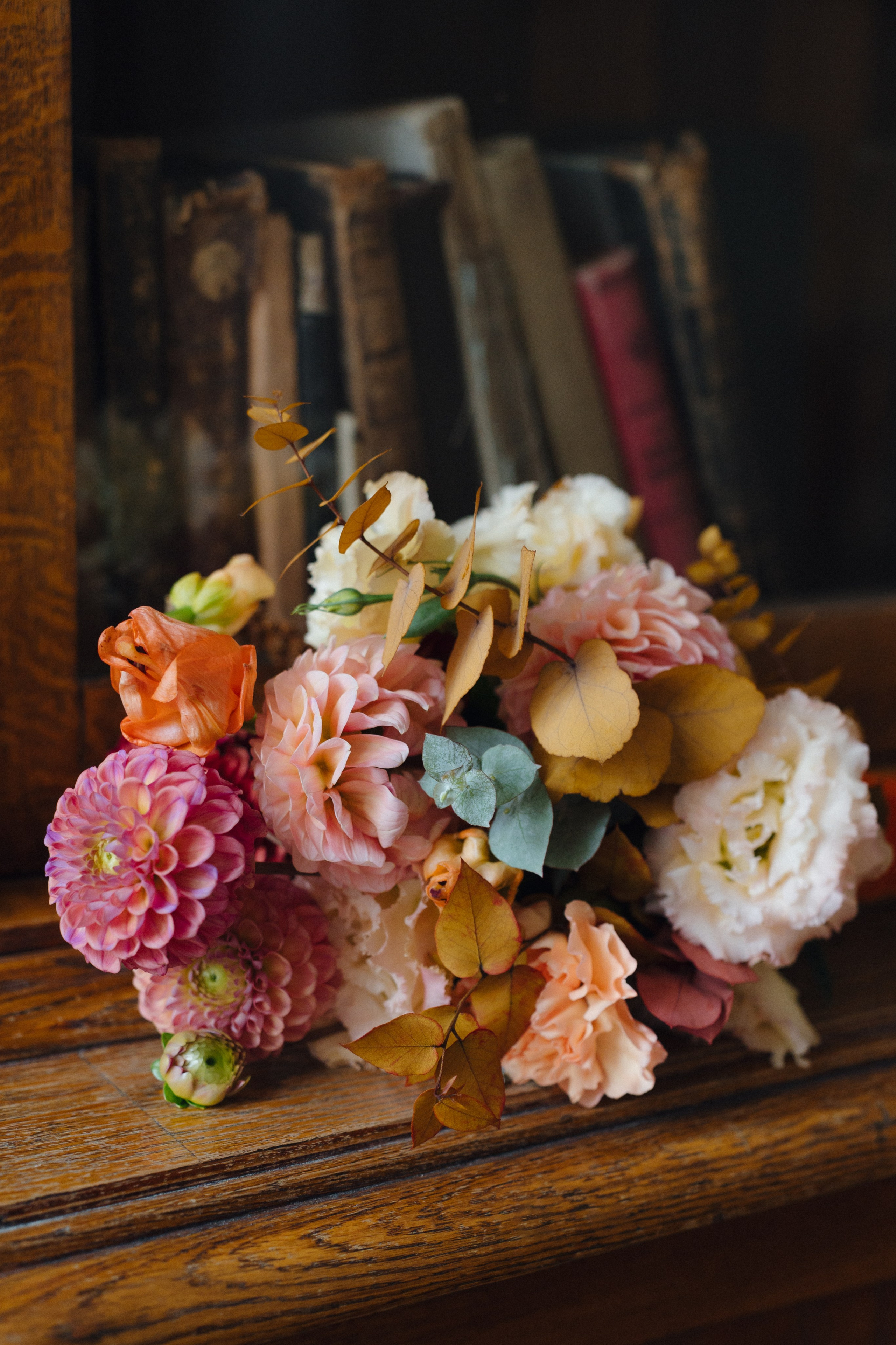 Свадебный фотограф Самара. Свадебный фотограф Грузия. Цены свадебный фотограф Самара. Цены свадебный фотограф Грузия. Фотограф в Самара Роман Квес