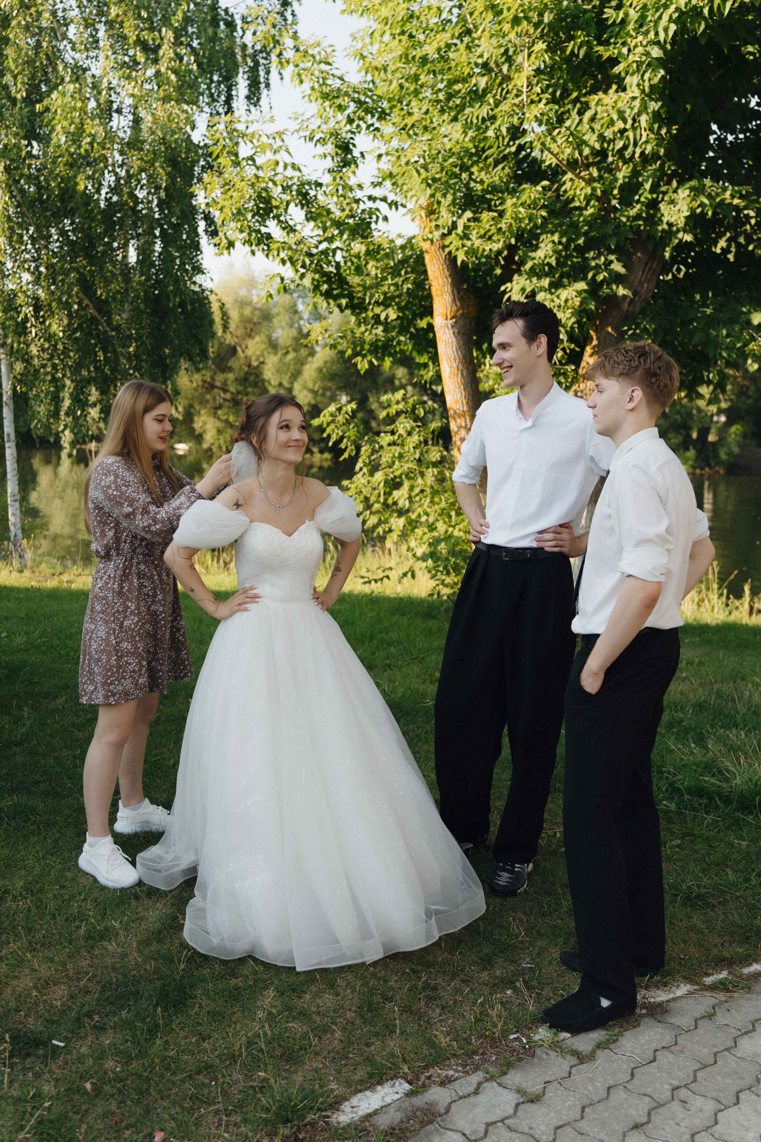 Свадебный фотограф Самара. Фотограф на свадьбу Самара. Хороший фотограф Самара. Фотограф в Самара Роман Квес