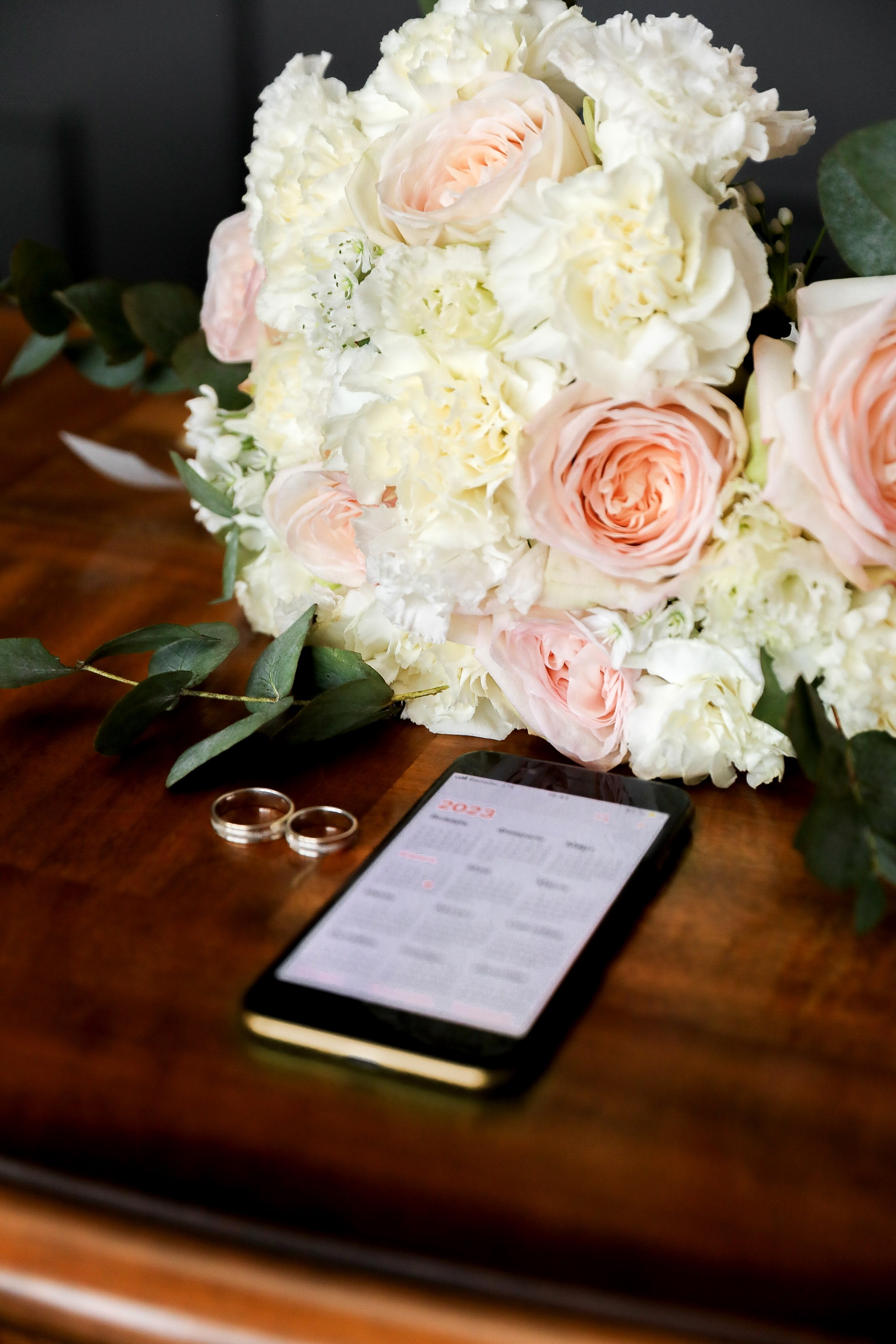 Свадебная фотосессия. Семейный и детский фотограф в Волгограде Ирина Андреева