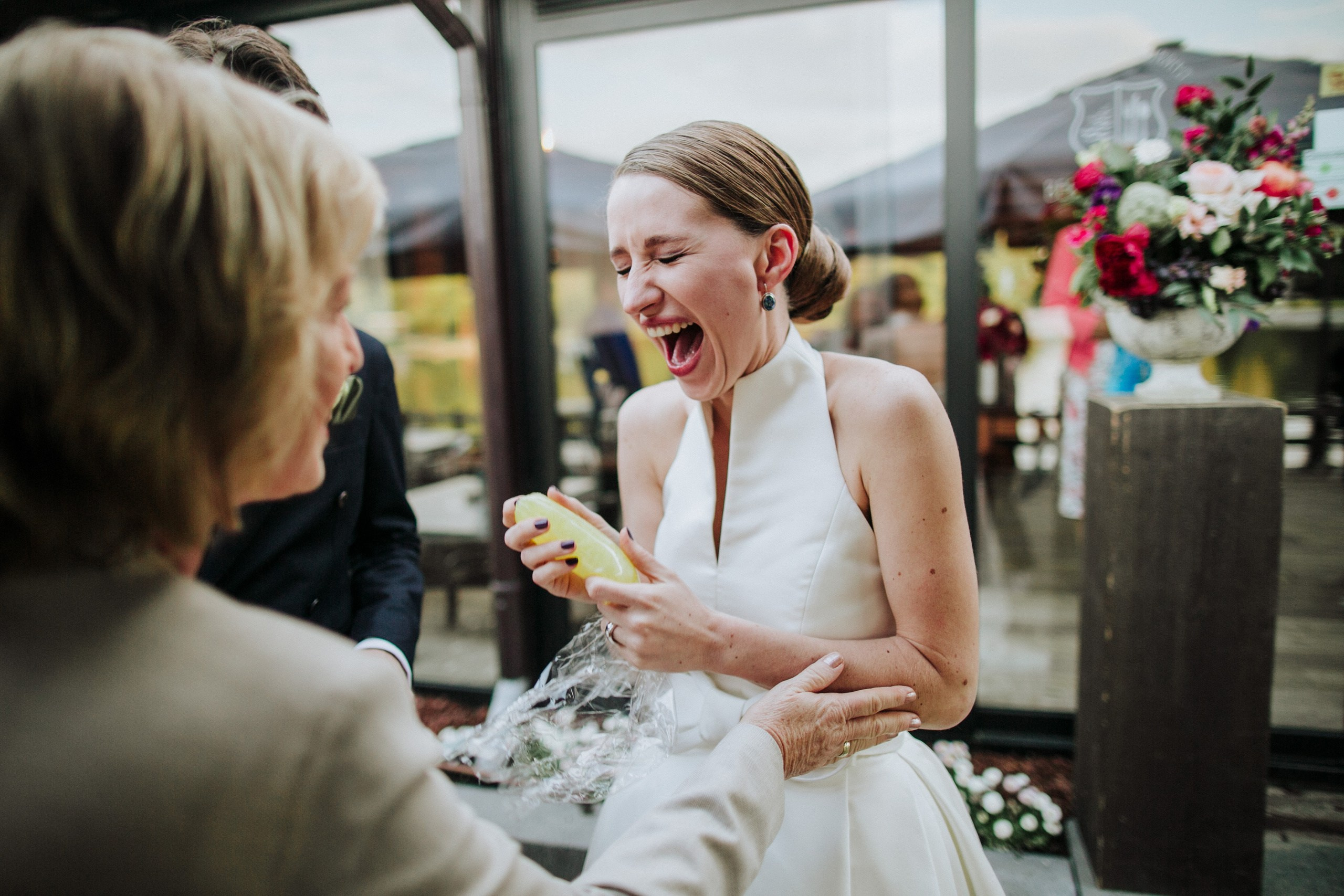 IZ_AMSTERDAMA_S_LUBOVU. Wedding photographer in Europe