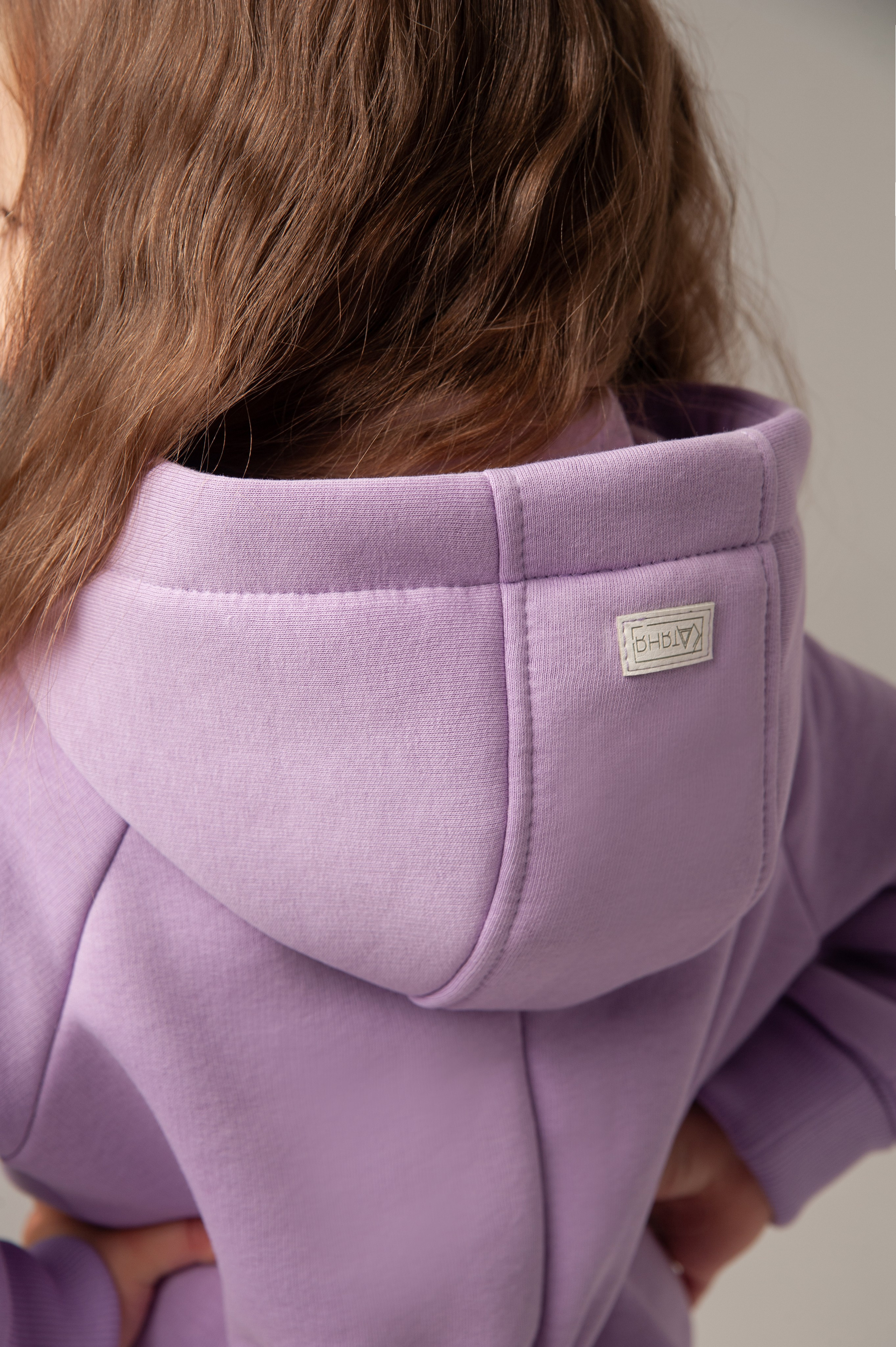 For Katyanya WB. Фотограф в Красноярске