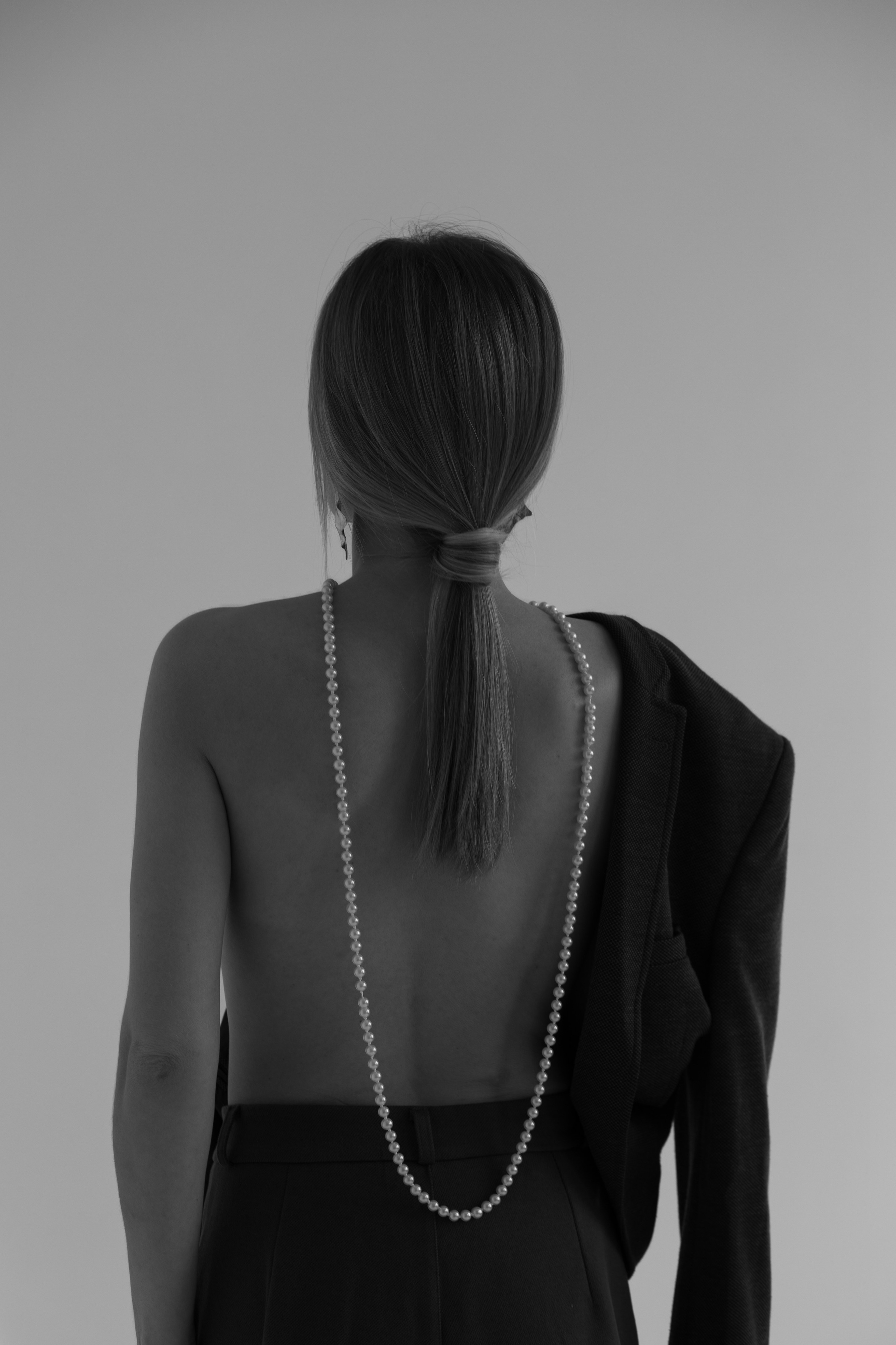 Наталья Diesel