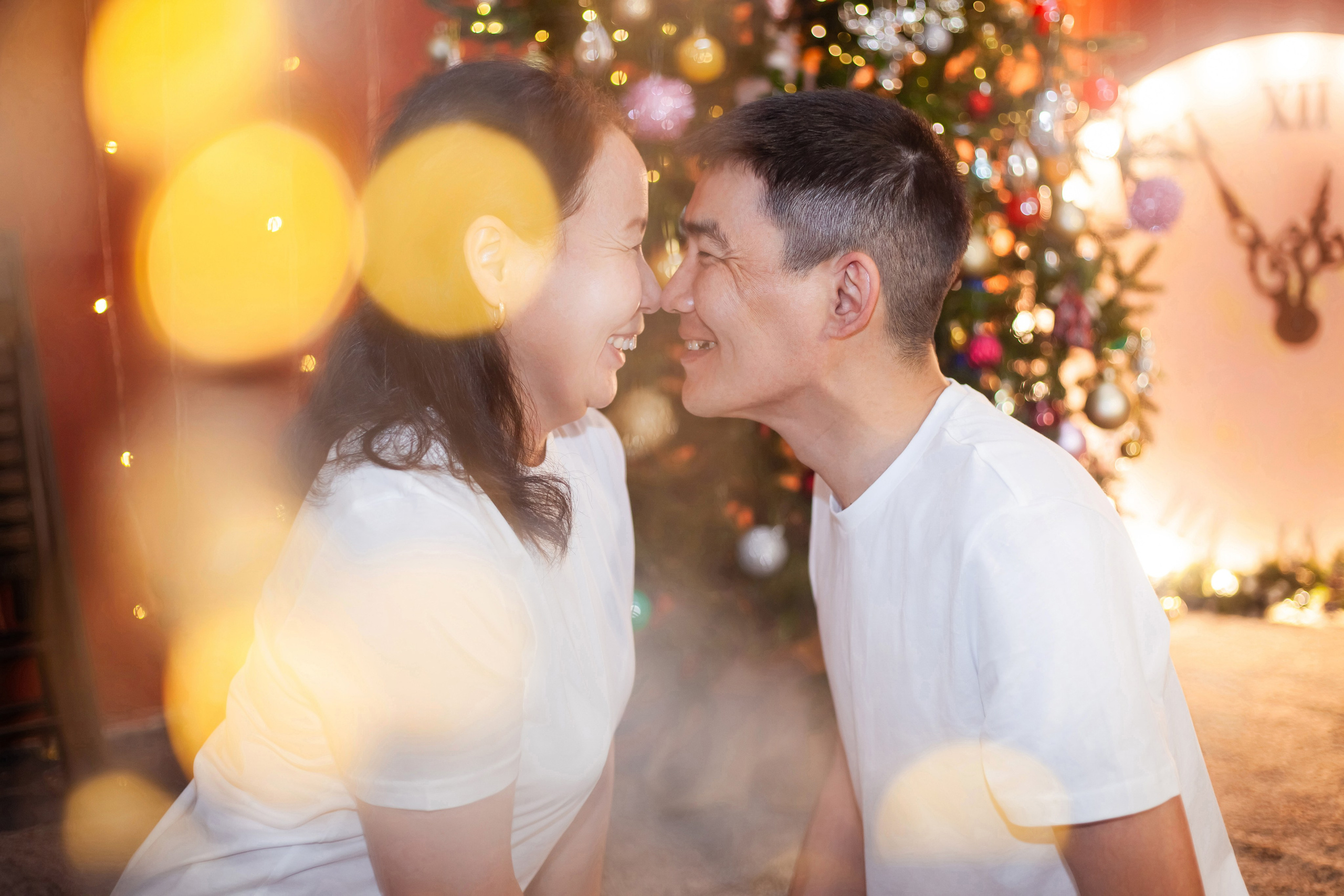 Семейные съемки 2023-2024. Фотограф Бурятия. Печать фотокниг