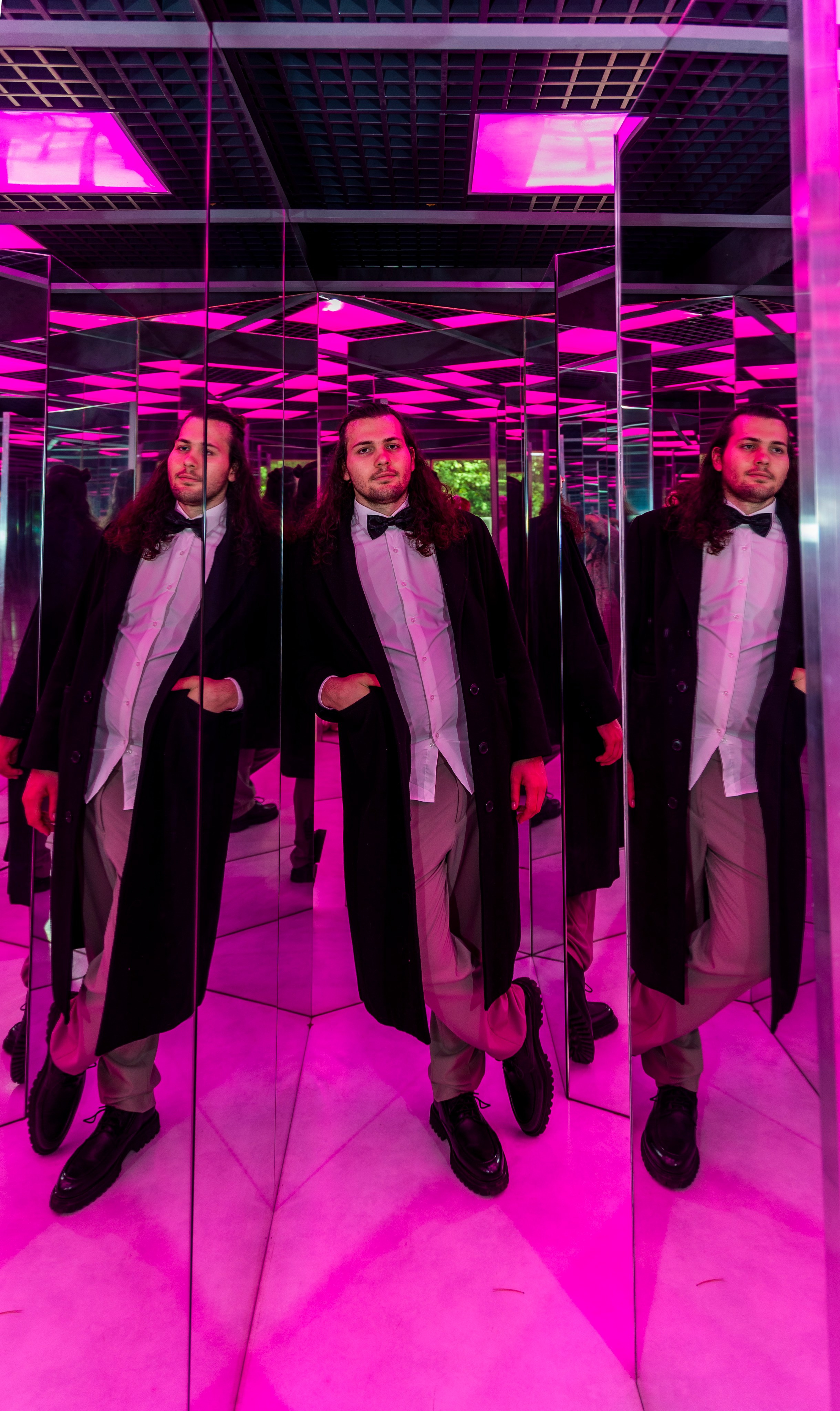 Свадебная фотосессия свадебный фотограф Татьяна Марсуверских свадебная фотопрогулка Москва Жуковский. Фотограф для маркетплейсов, фотоуслуги в Жуковском Татьяна Марсуверских