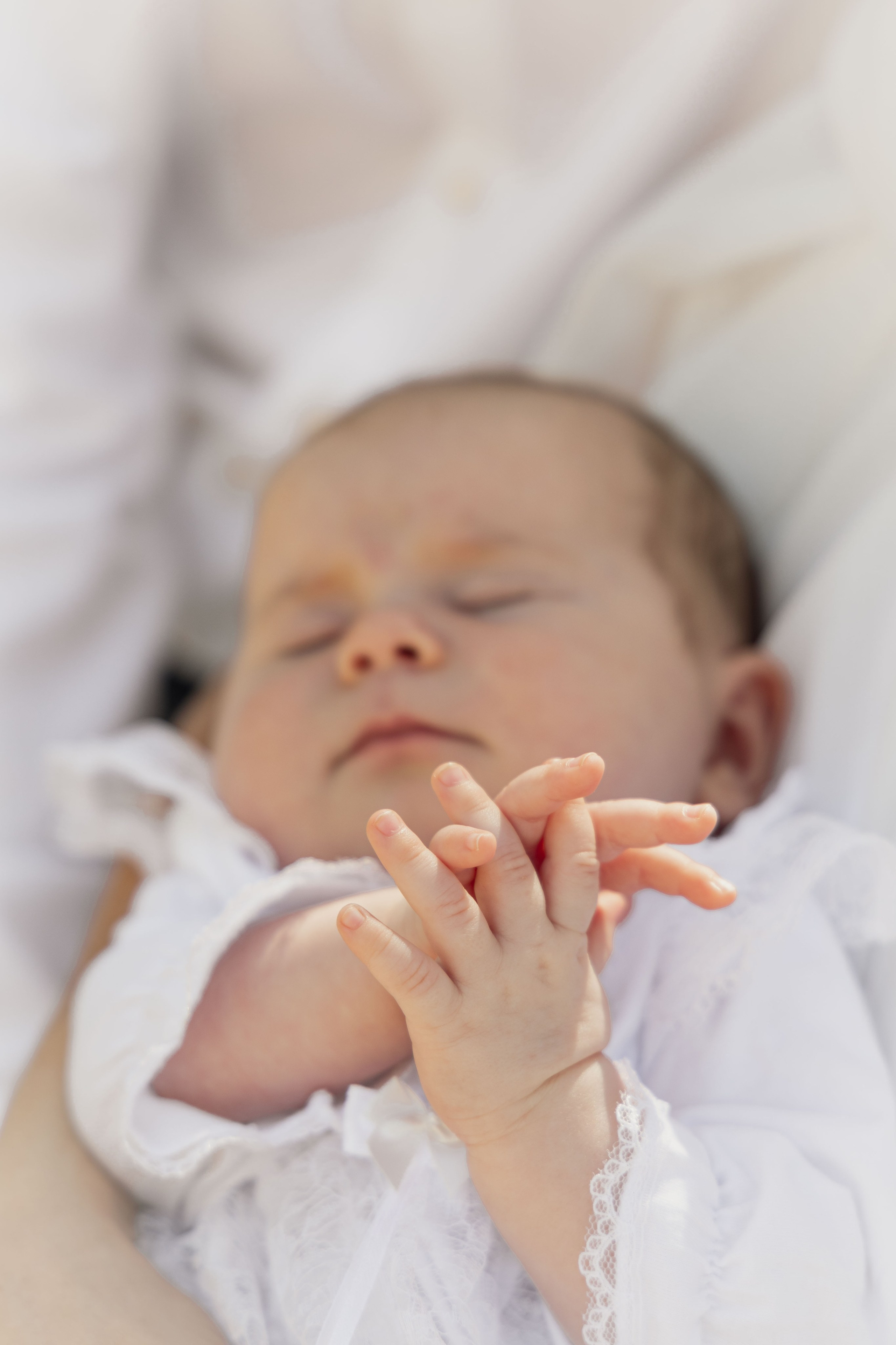 Фотограф Татьяна Марсуверских г. Жуковский, Москва и Мо. Репортажные съёмки, фотосессии, церковная съёмка. Фотограф для маркетплейсов, фотоуслуги в Жуковском Татьяна Марсуверских