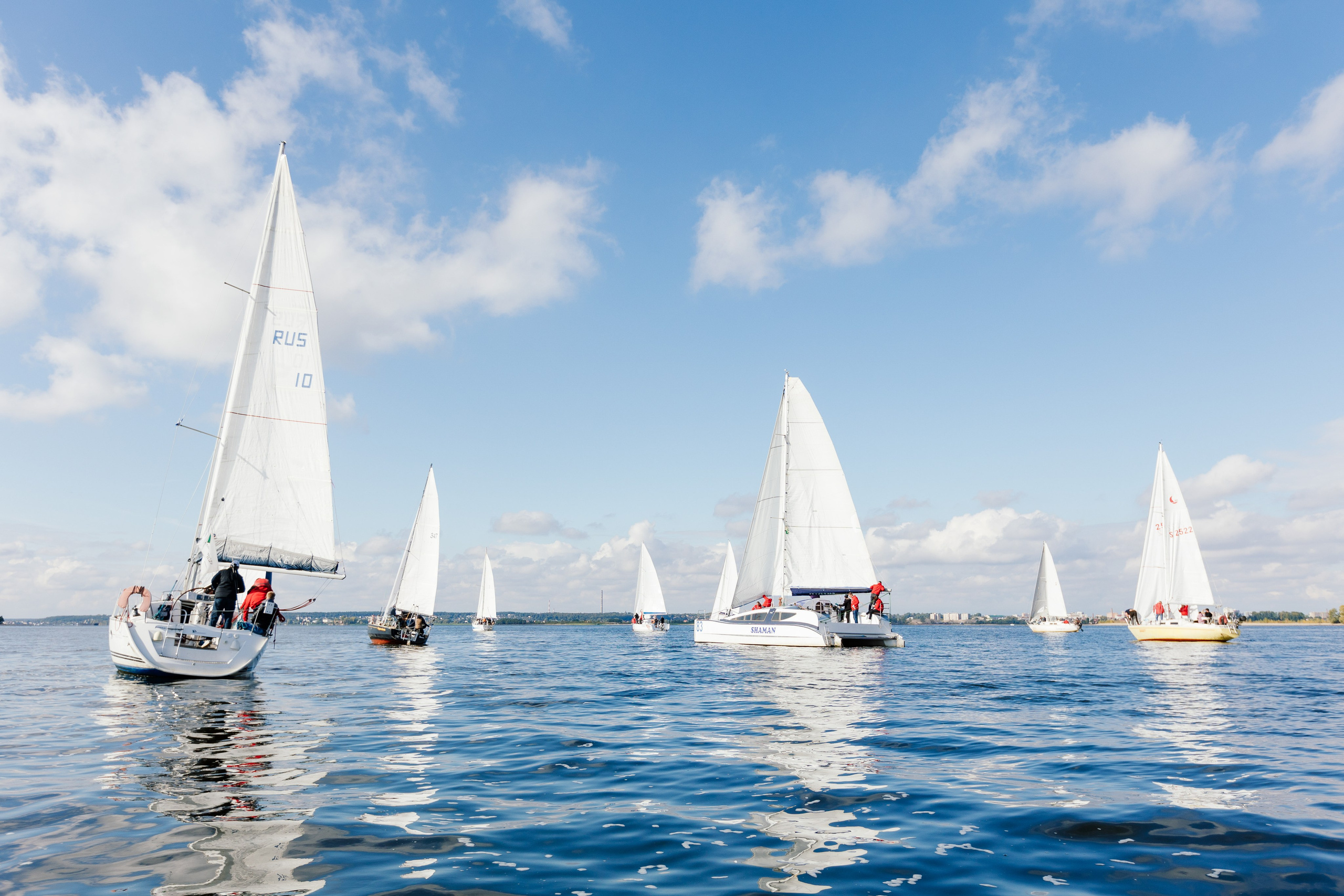 Спорт. Фотограф Казань Рафаэль Гайнутдинов
