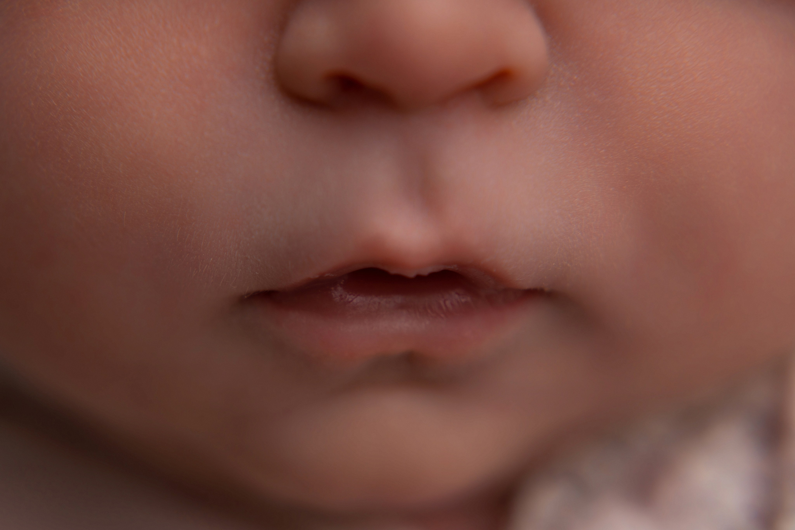 Фото с родителями/Макроснимки. Фотограф новорожденных Оренбург и свадебный фотограф Оренбург