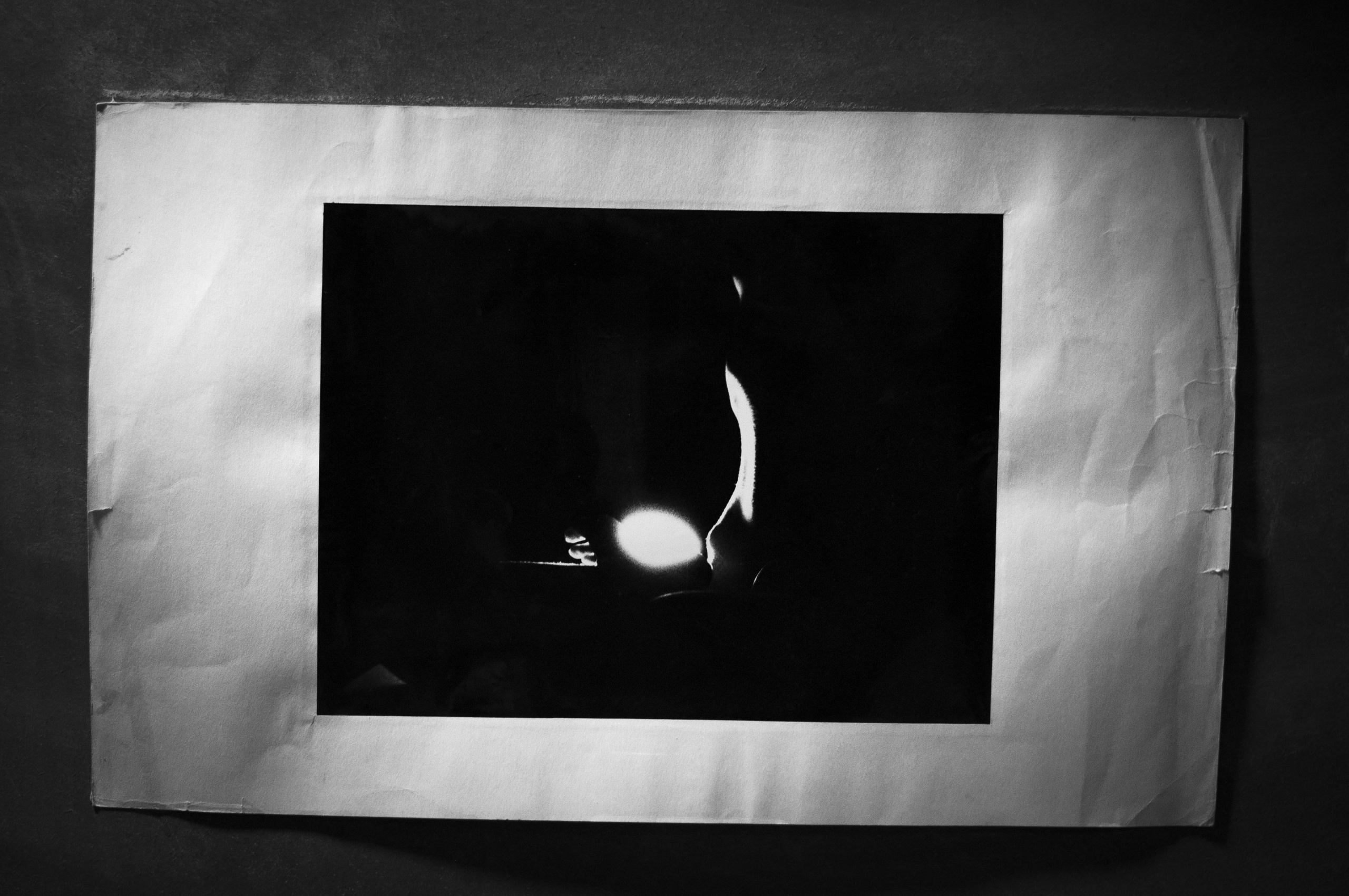 NOISE vs. ГЛАМУР 2026 Севастополь. Репортажный фотограф в Симферополе Зареев Иван