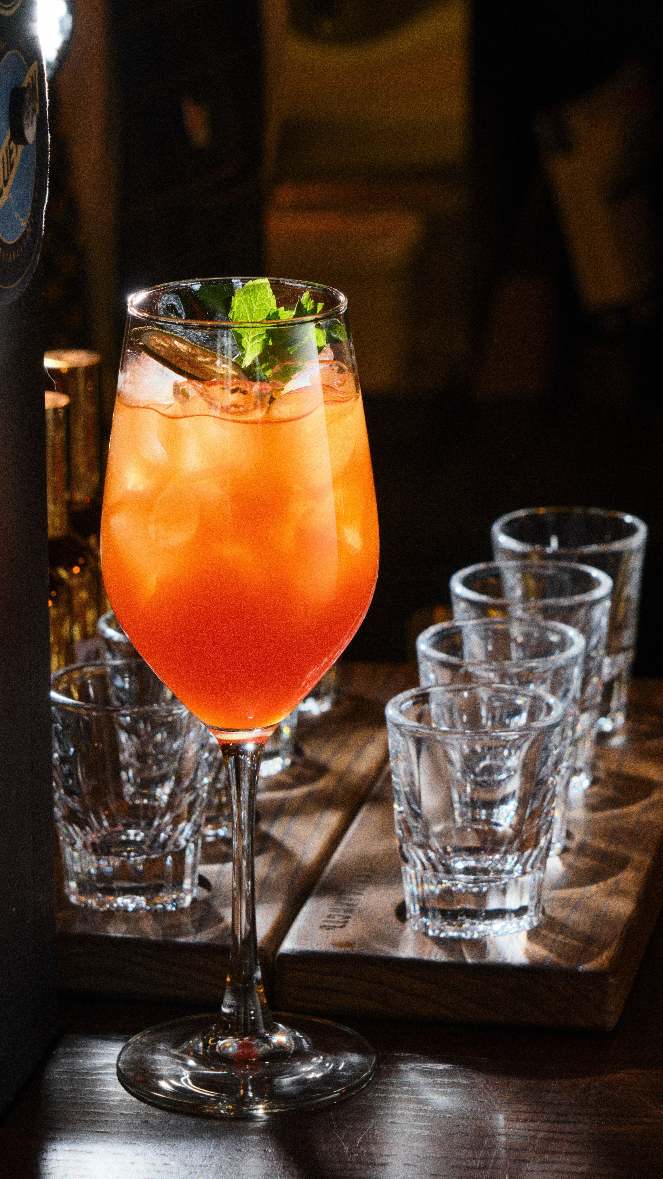 Фудсъемка для ресторана Skandalist. Astana. Коммерческий фотограф Астана. Fashion съемка Food съемка, Reels