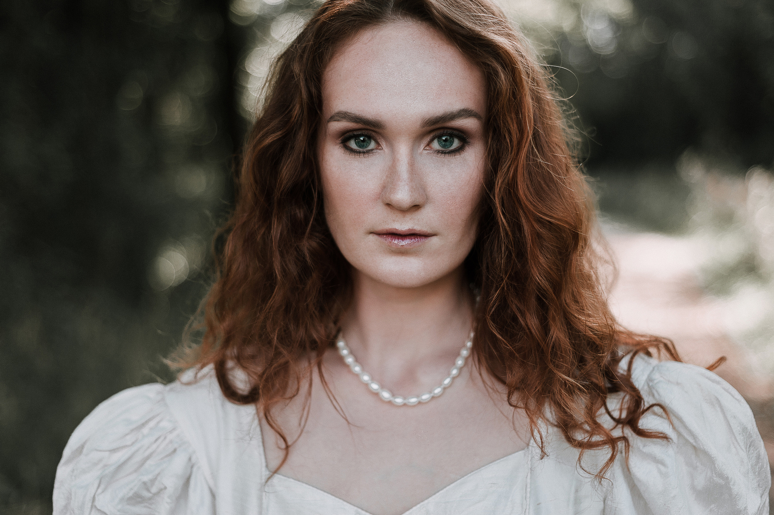 Персональные съёмки. Фотограф Светлана Васильева