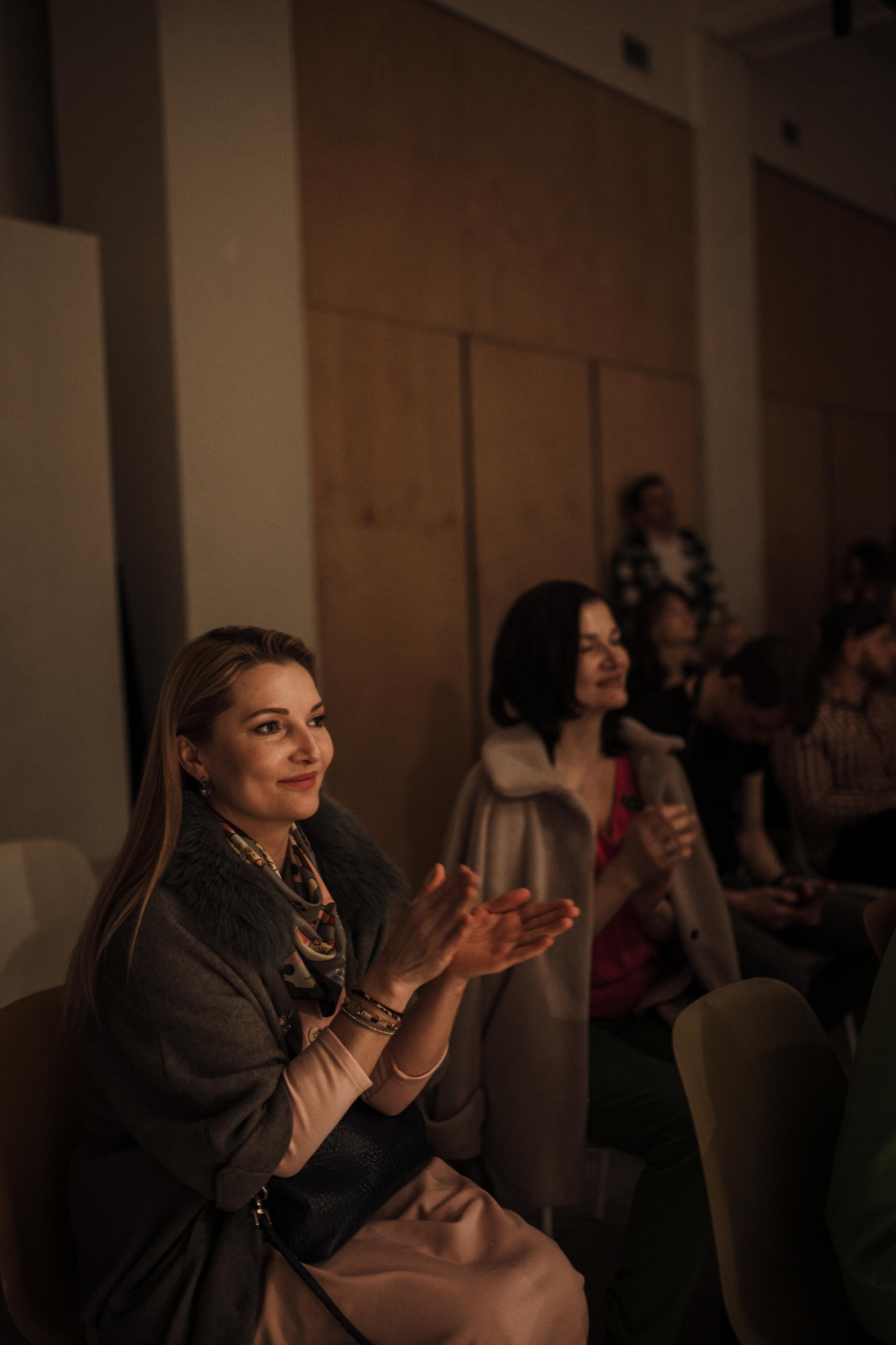 Piano day на «Рельсах». Фотограф Светлана Васильева