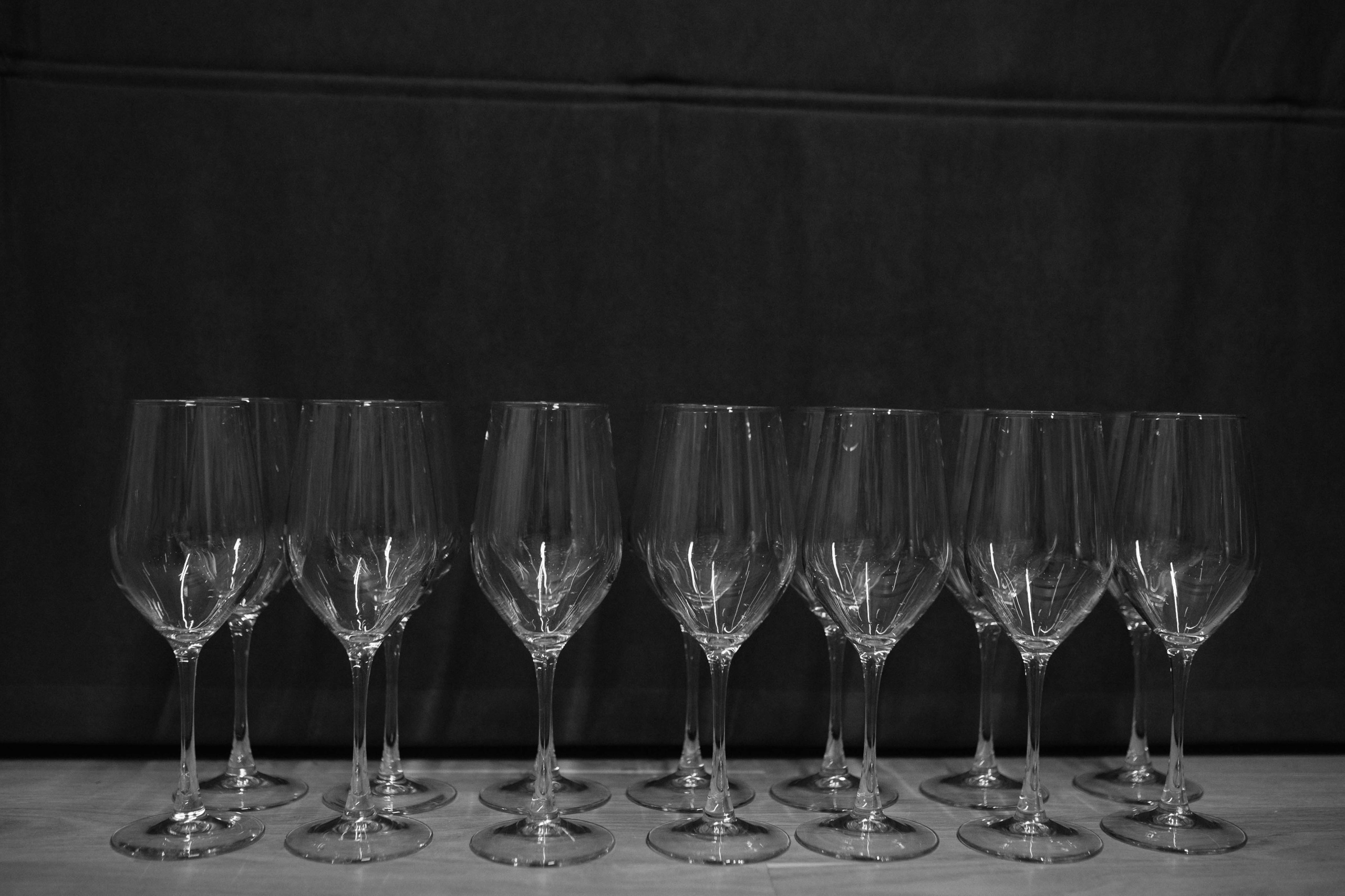 Винная дегустация. Фотограф Светлана Васильева