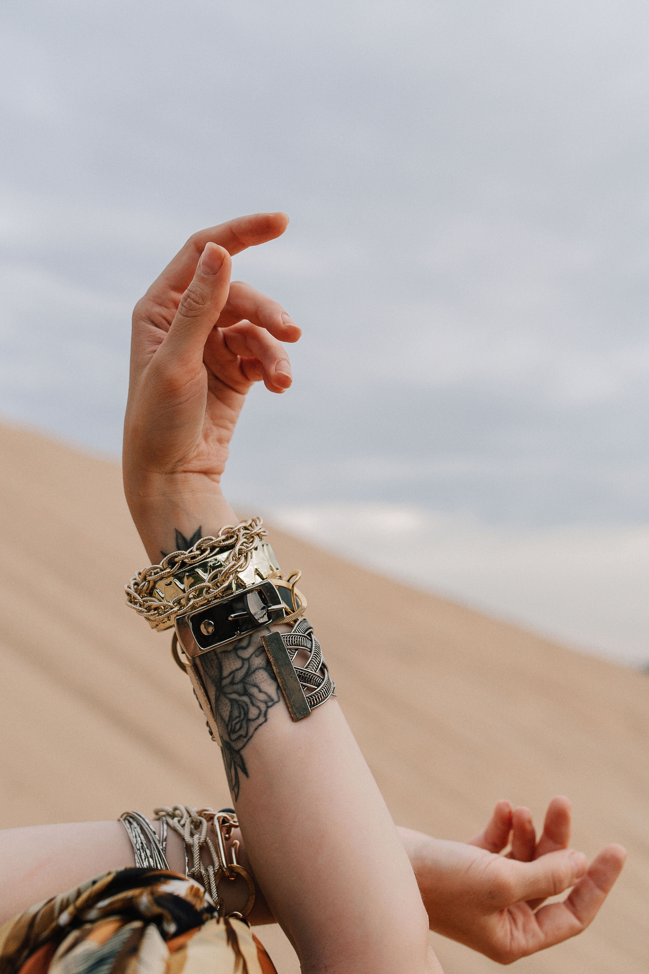 Натали. Фотограф Светлана Васильева