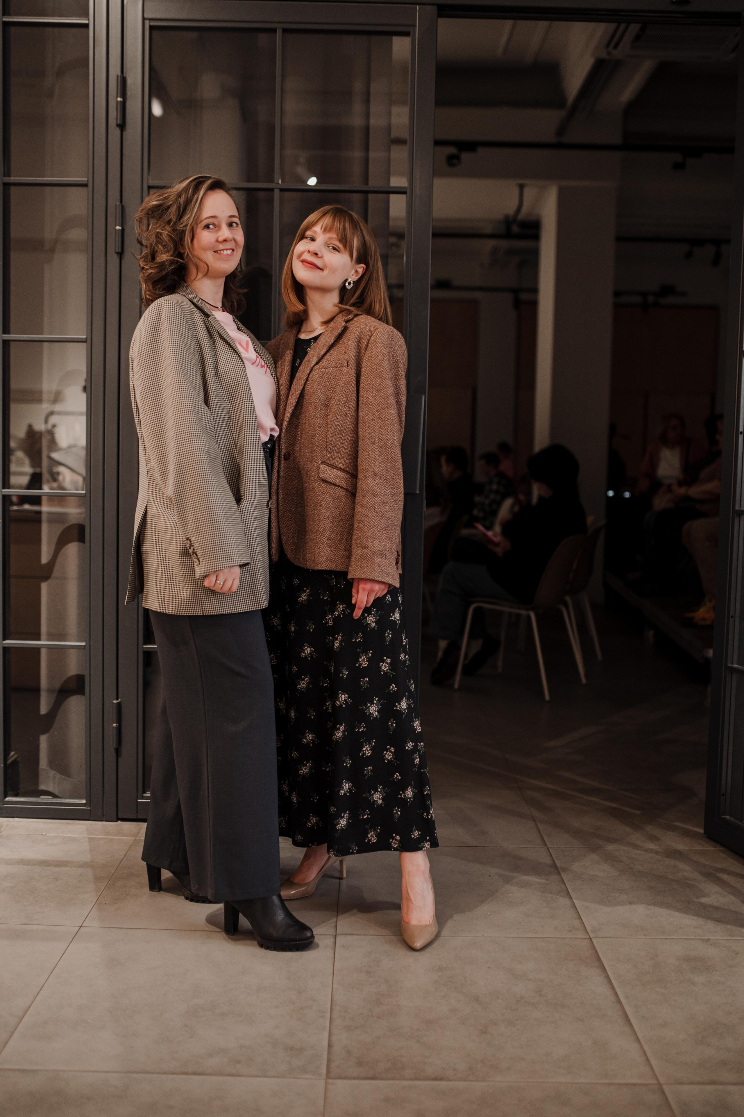 Piano day на «Рельсах». Фотограф Светлана Васильева