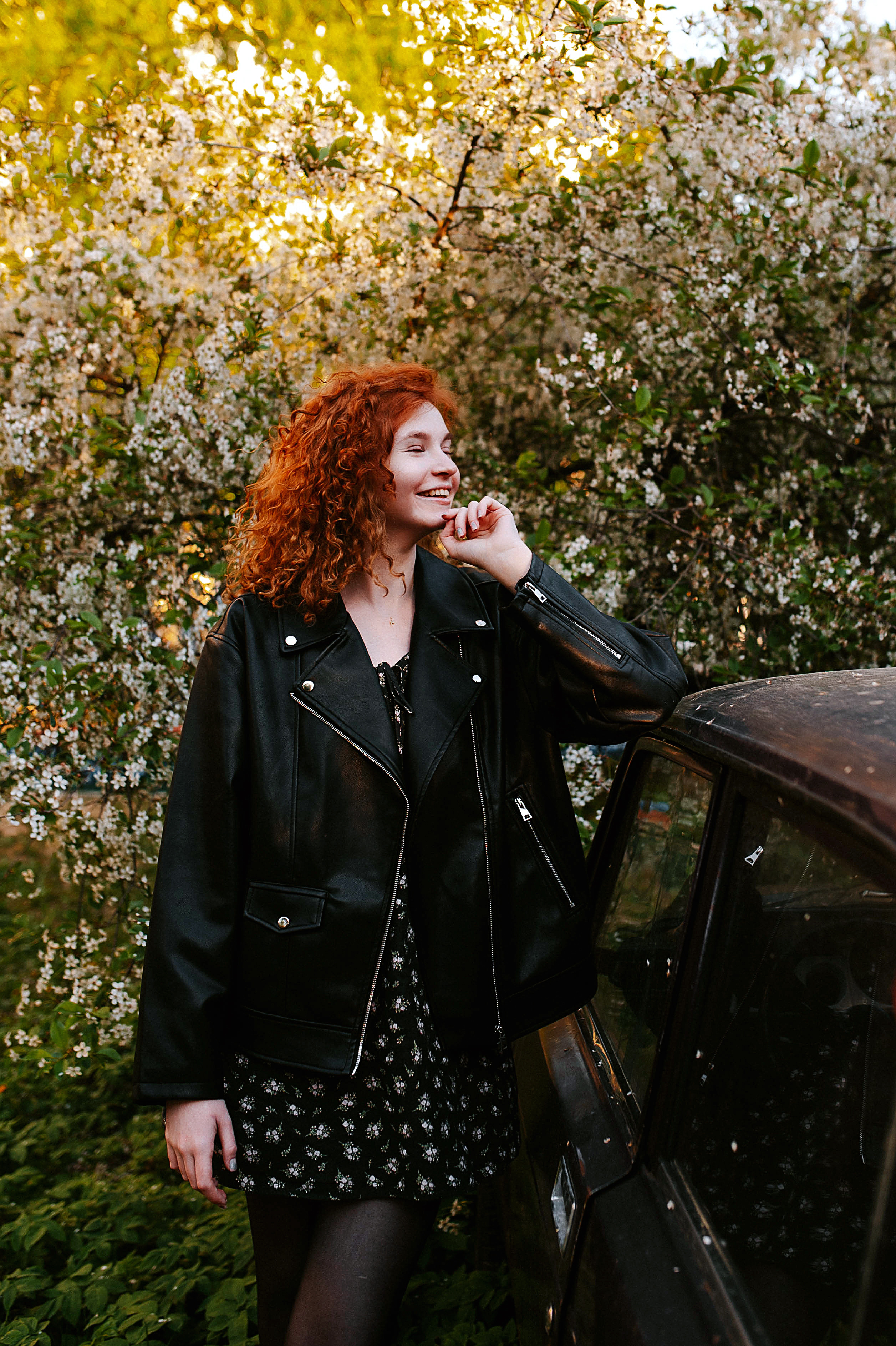 Майя. Фотограф Светлана Васильева