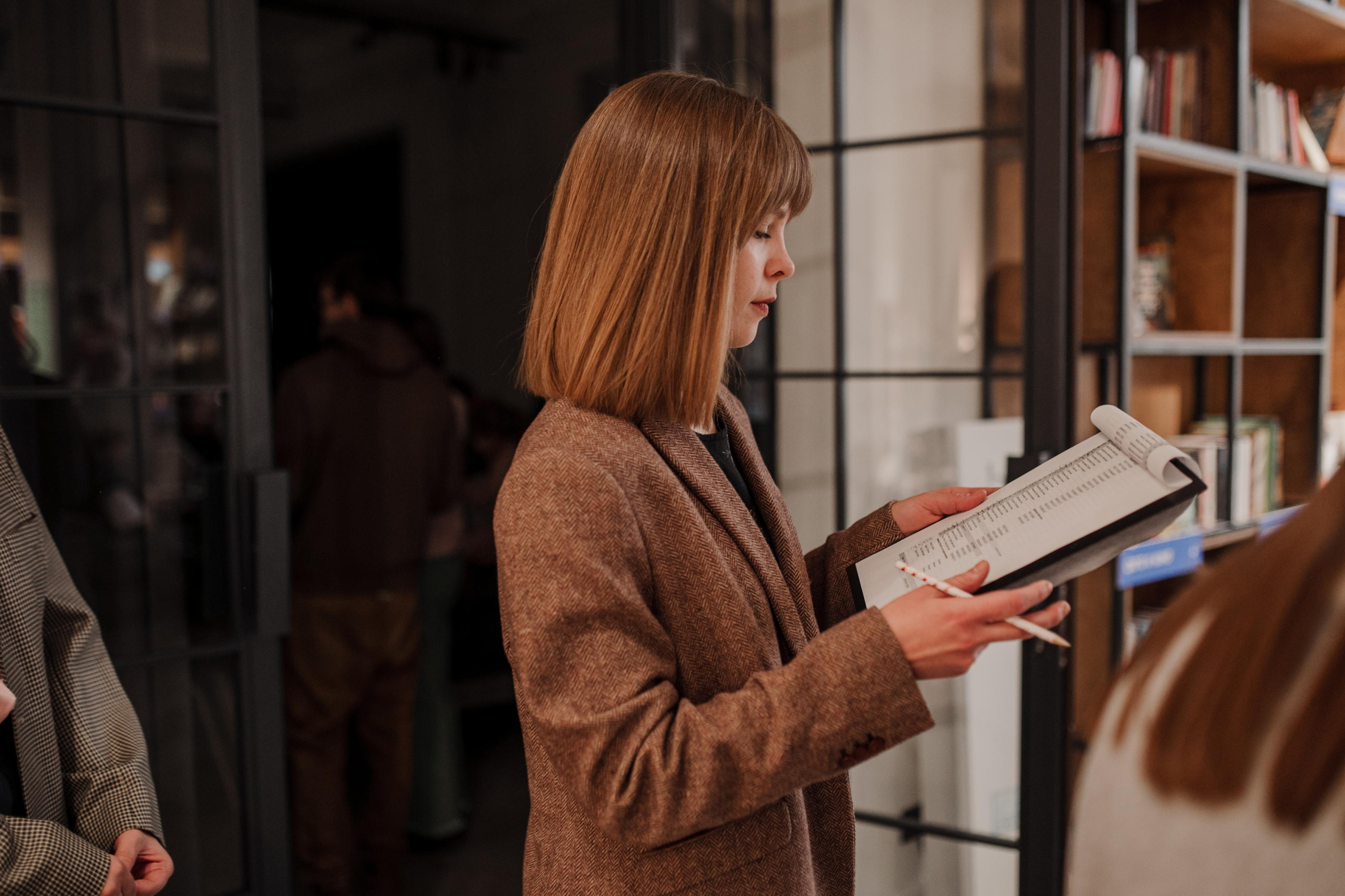 Piano day на «Рельсах». Фотограф Светлана Васильева