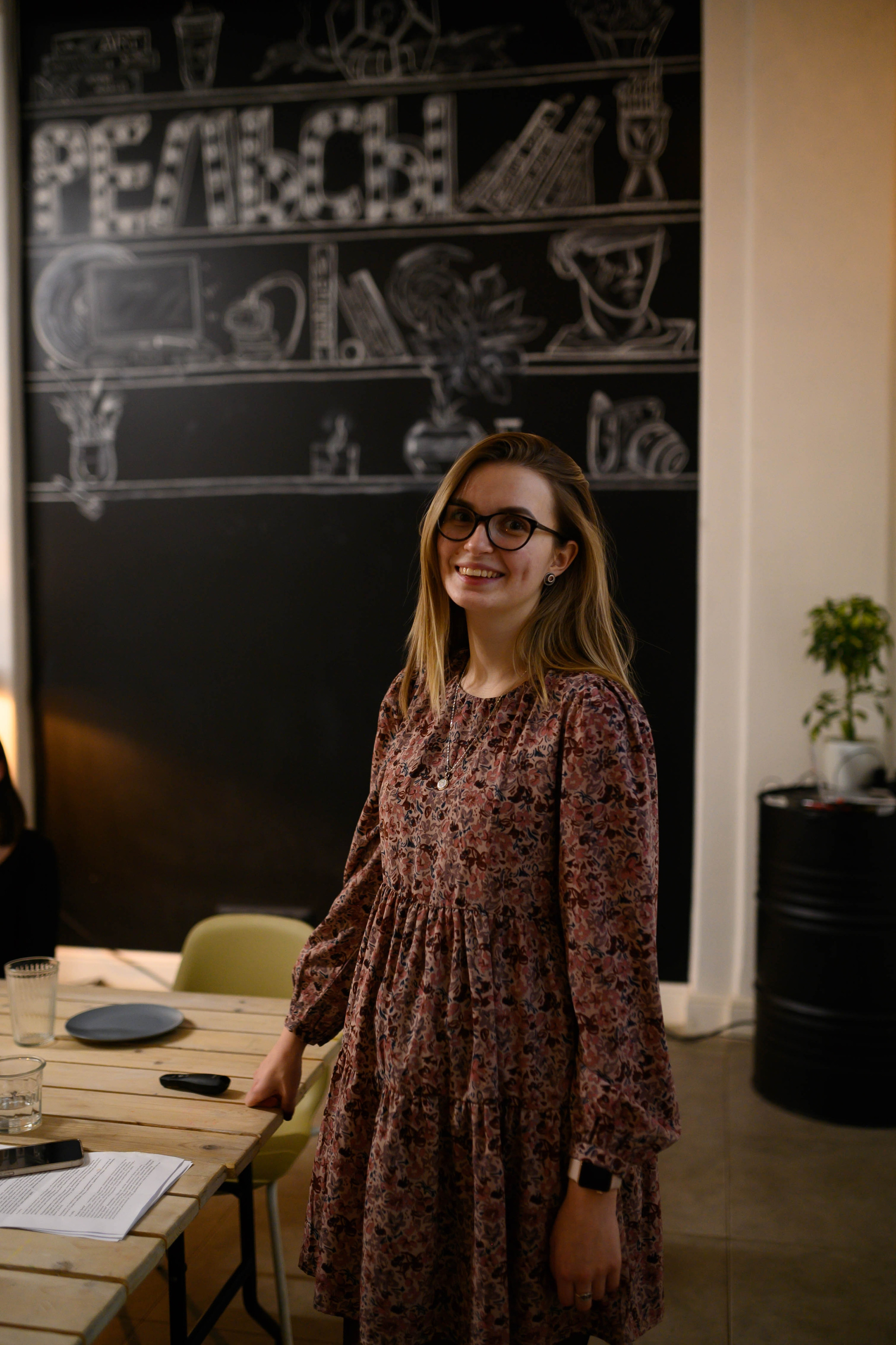 Винная дегустация. Фотограф Светлана Васильева