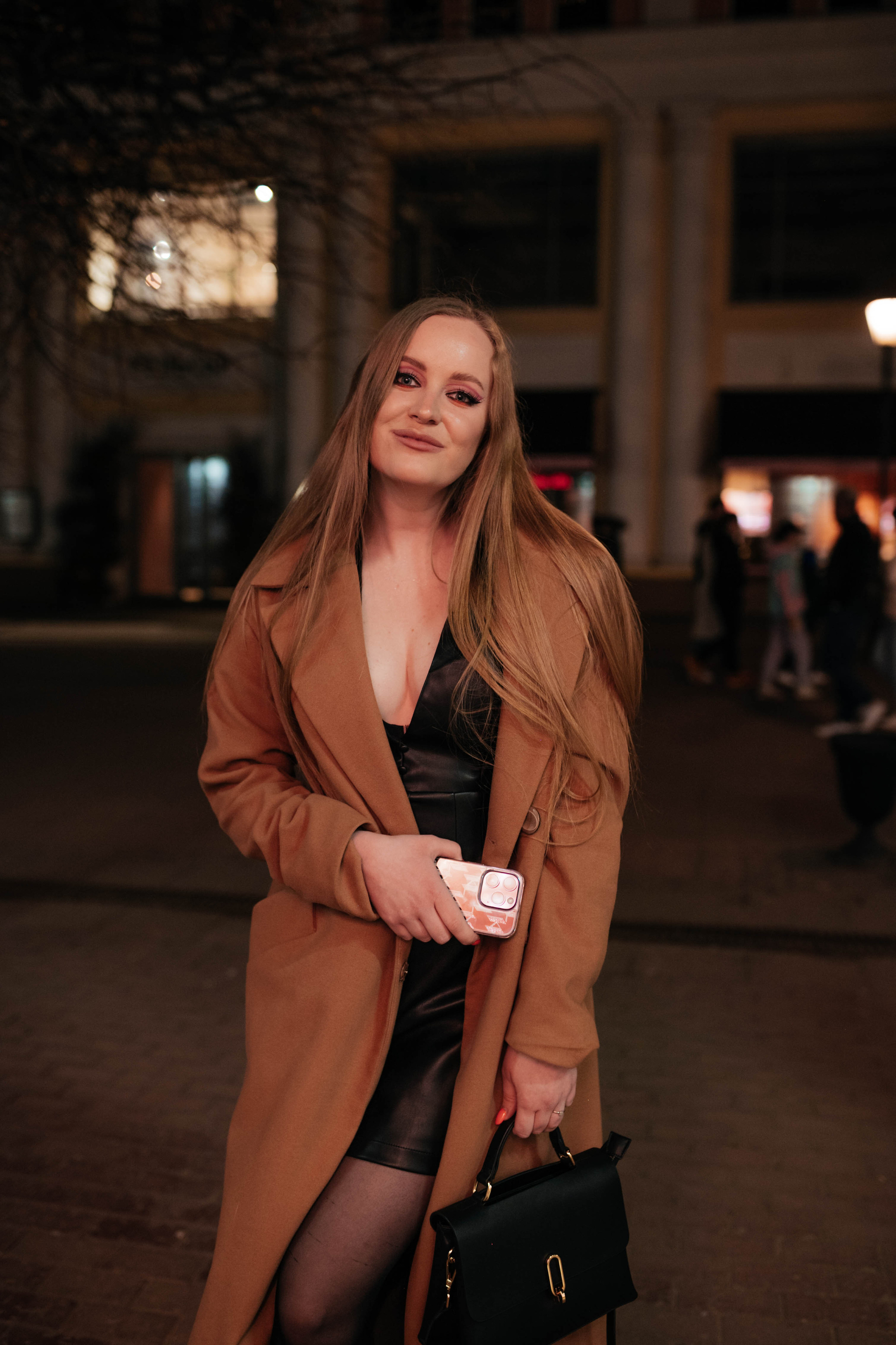 День рождения в «Locals». Фотограф Светлана Васильева