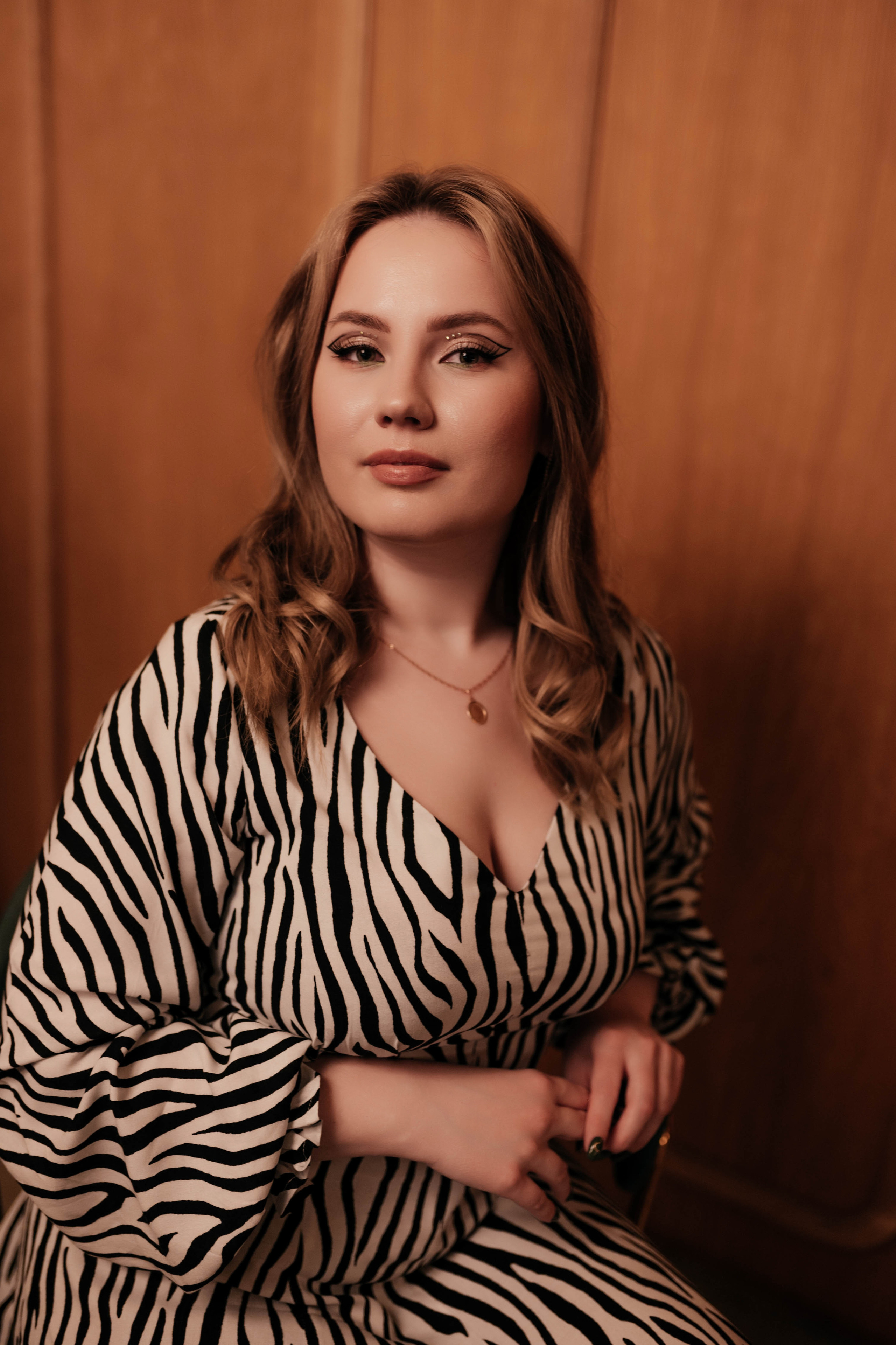 День рождения в «Locals». Фотограф Светлана Васильева