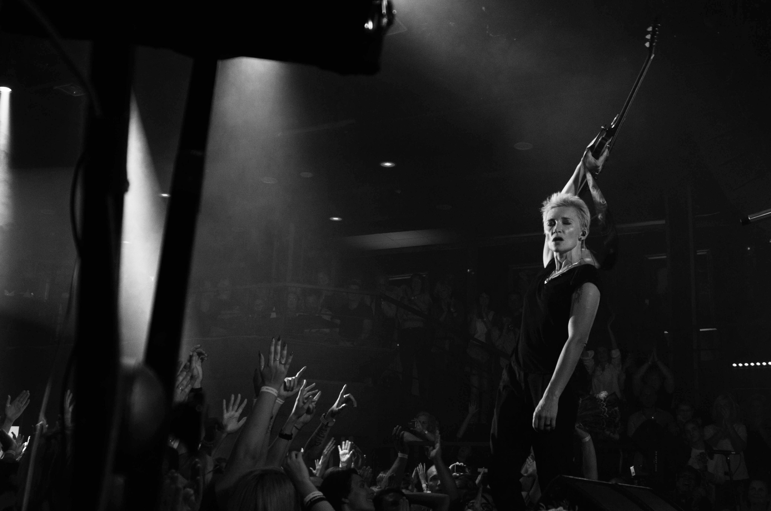 Съёмка мероприятий. Фотограф Светлана Васильева