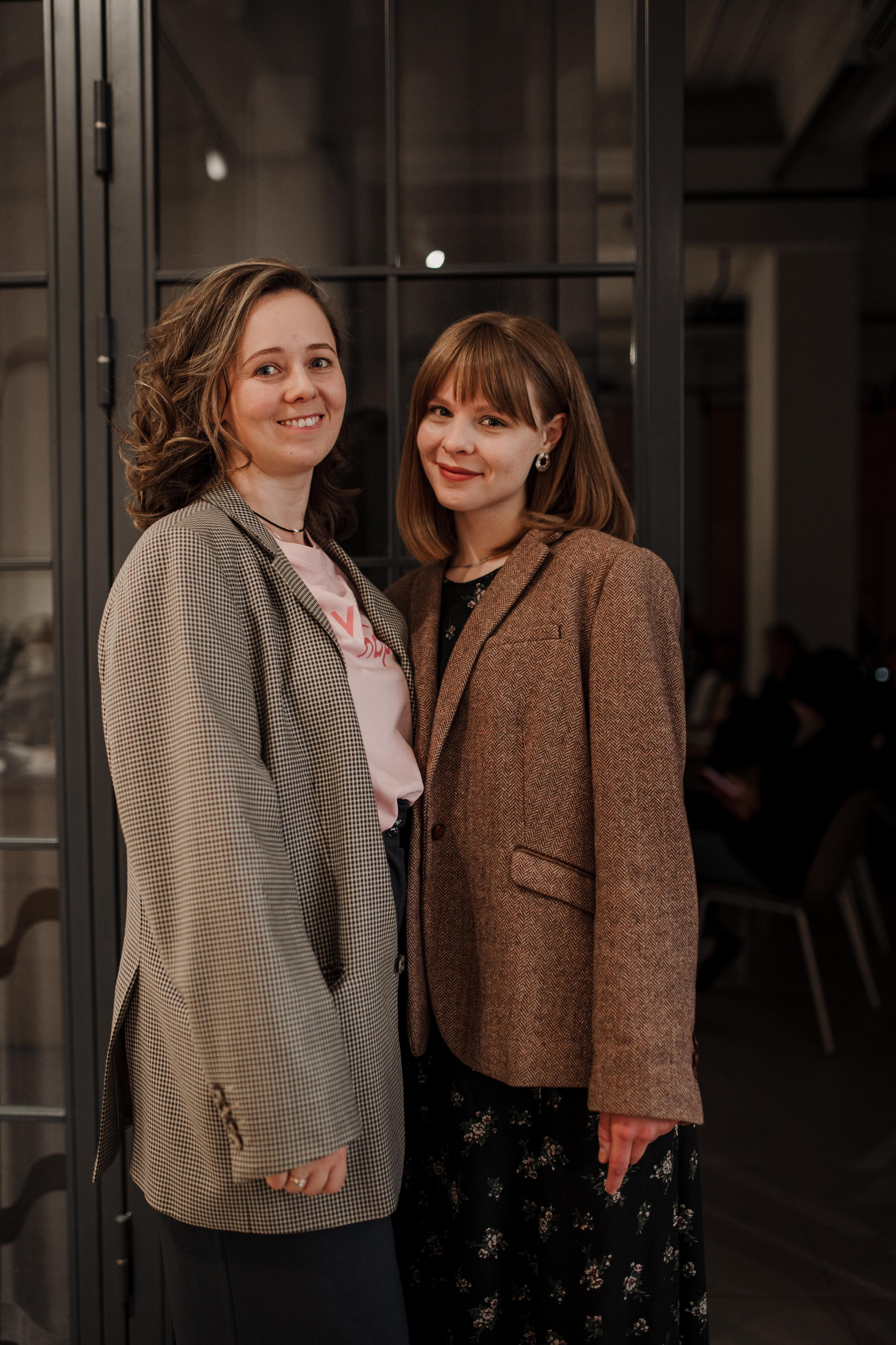 Piano day на «Рельсах». Фотограф Светлана Васильева