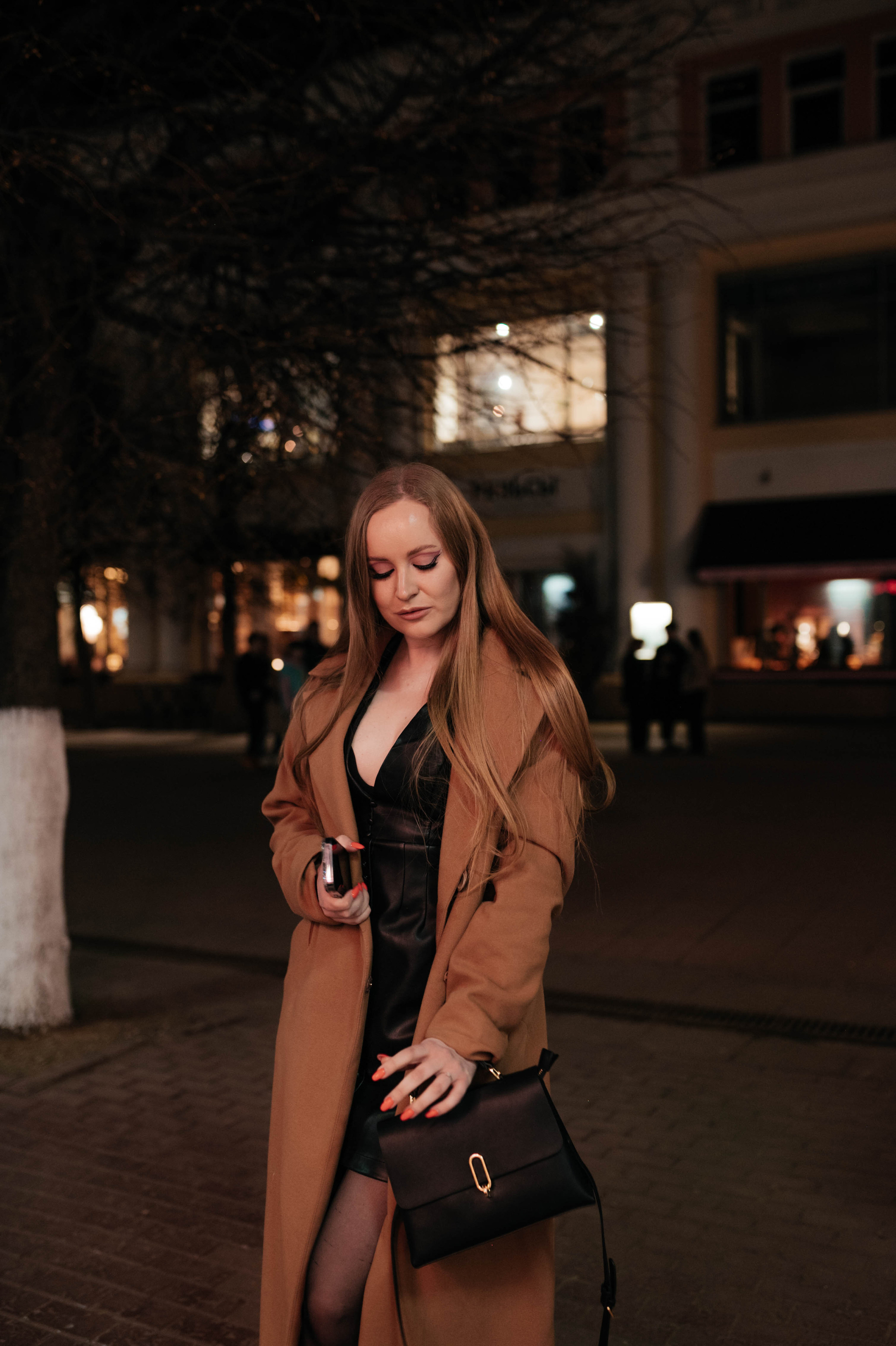 День рождения в «Locals». Фотограф Светлана Васильева