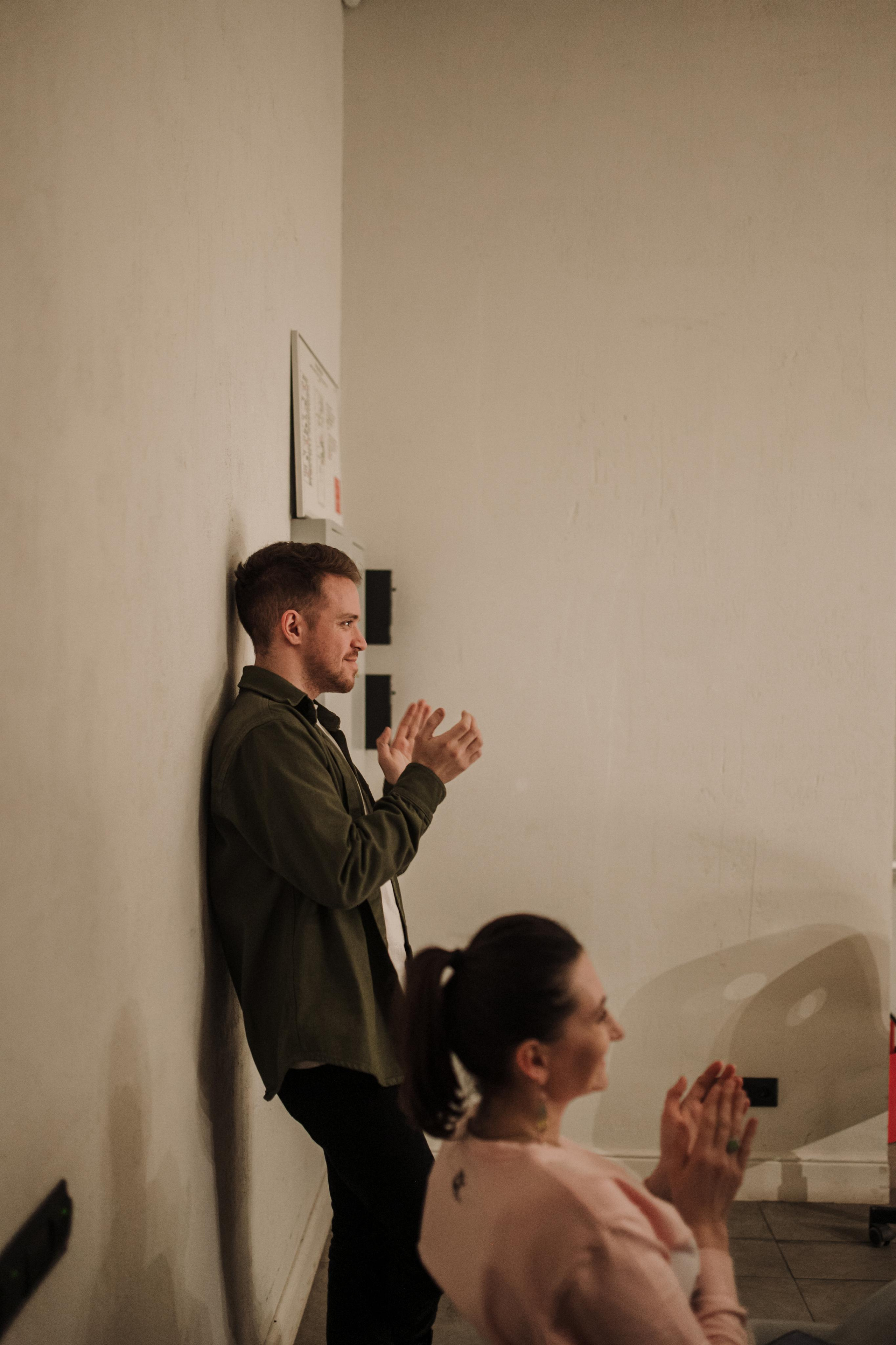 Piano day на «Рельсах». Фотограф Светлана Васильева