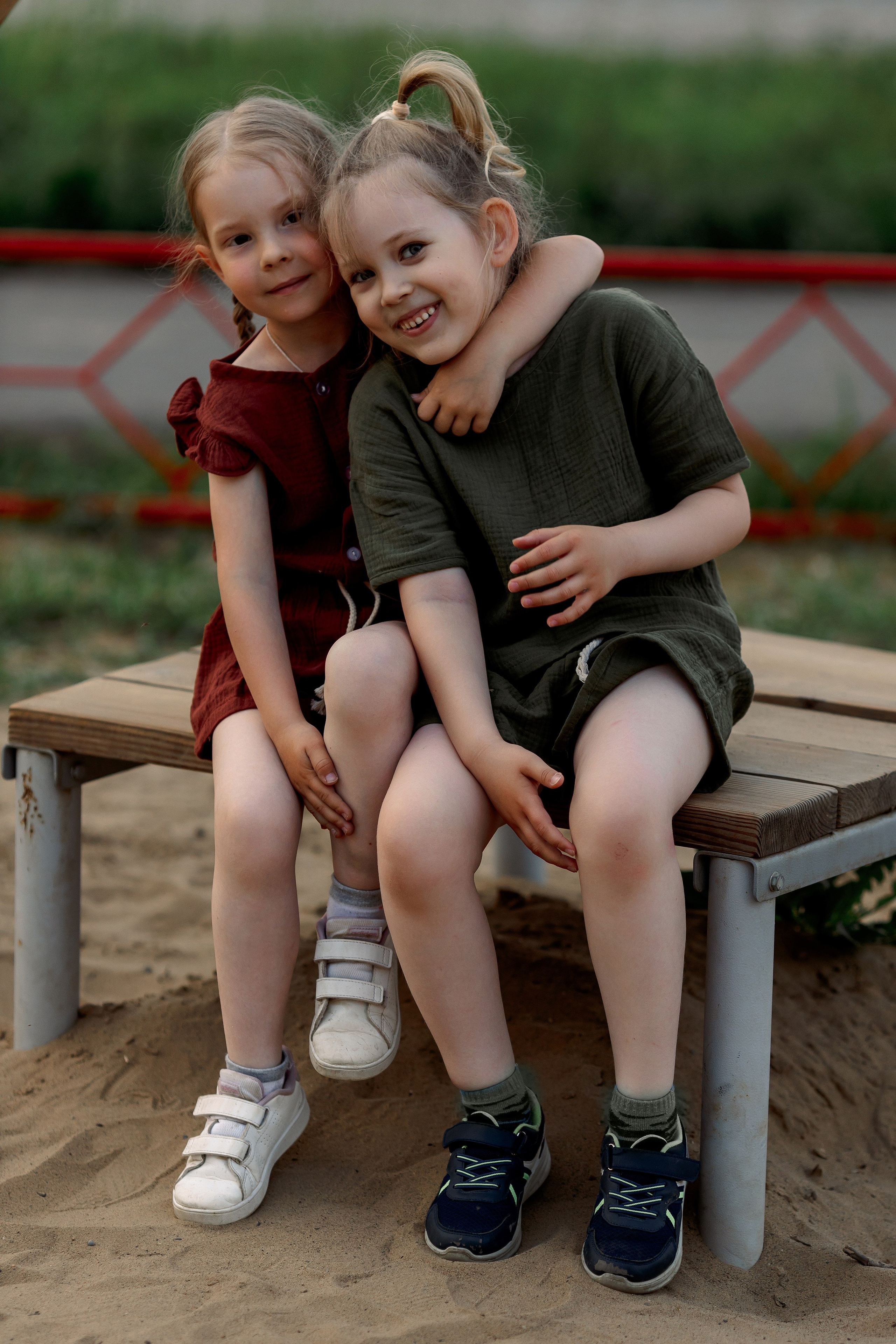 Улица. Фотограф Усинск|Татьяна Вараксина