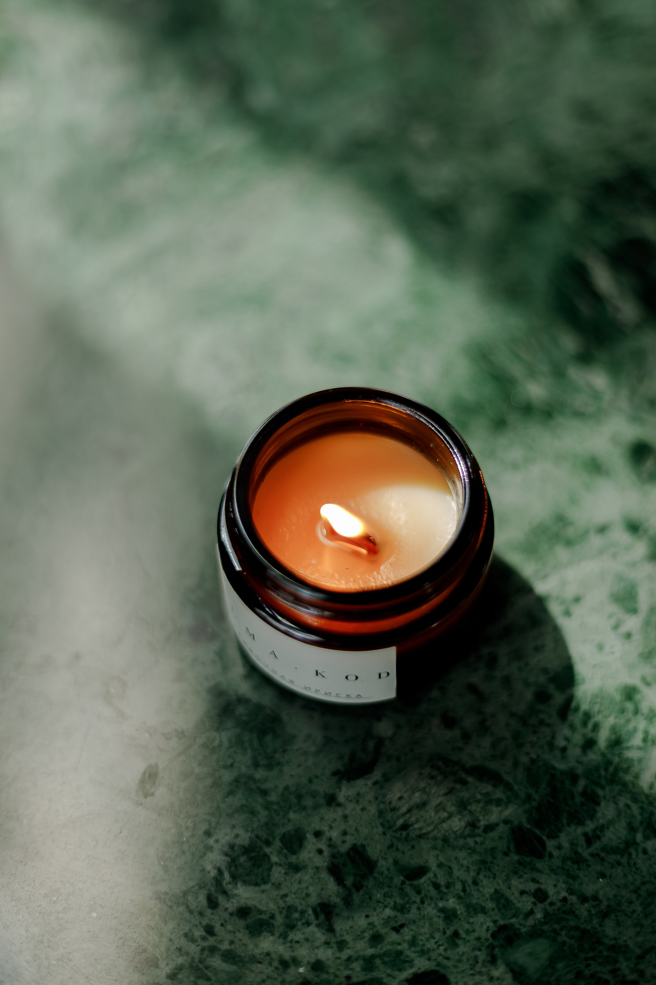 Фестиваль йоги. Фотограф Москва