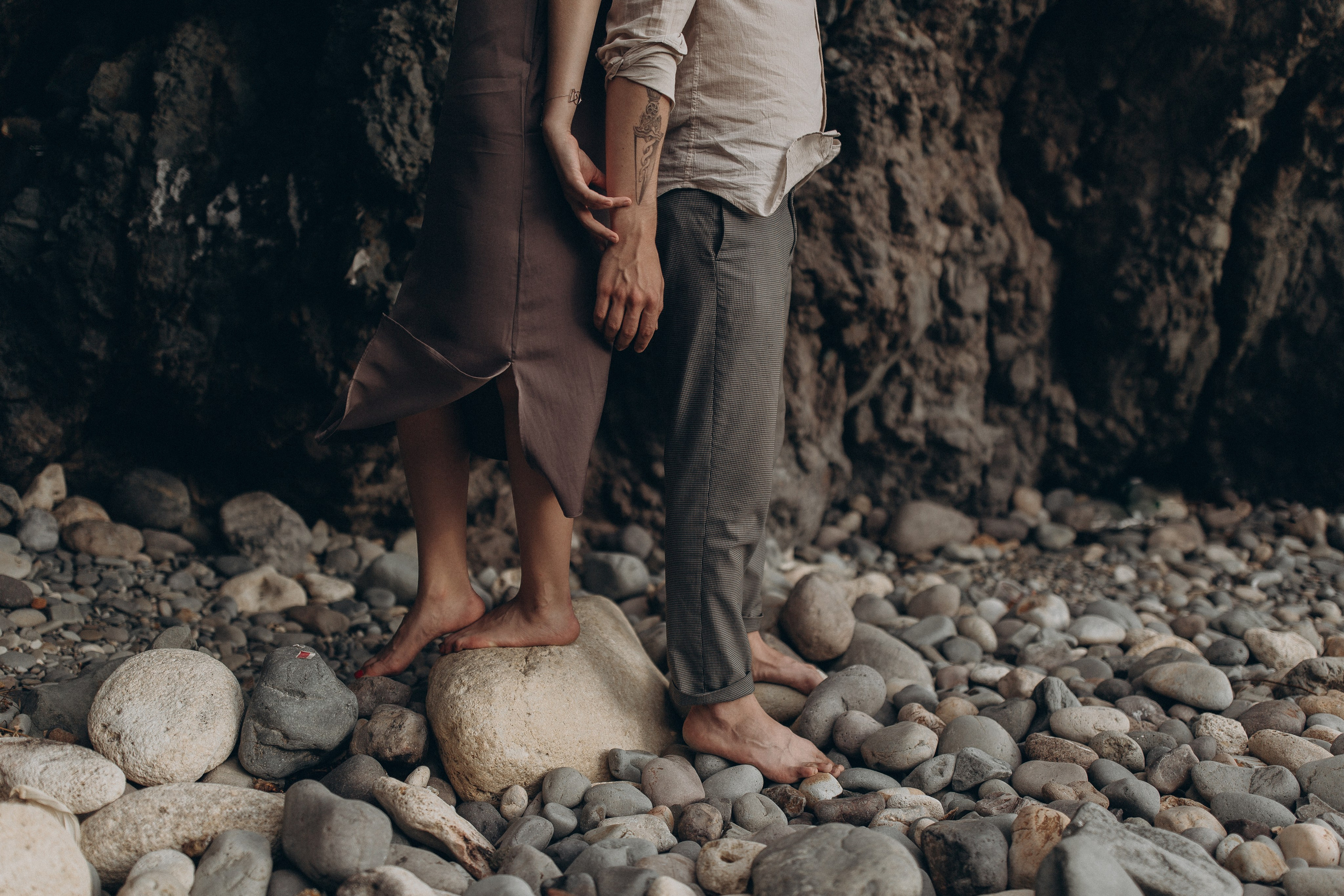 Свадьбы&love-story. Свадебный и портретный фотограф в Севастополе Елизавета Юшкевич