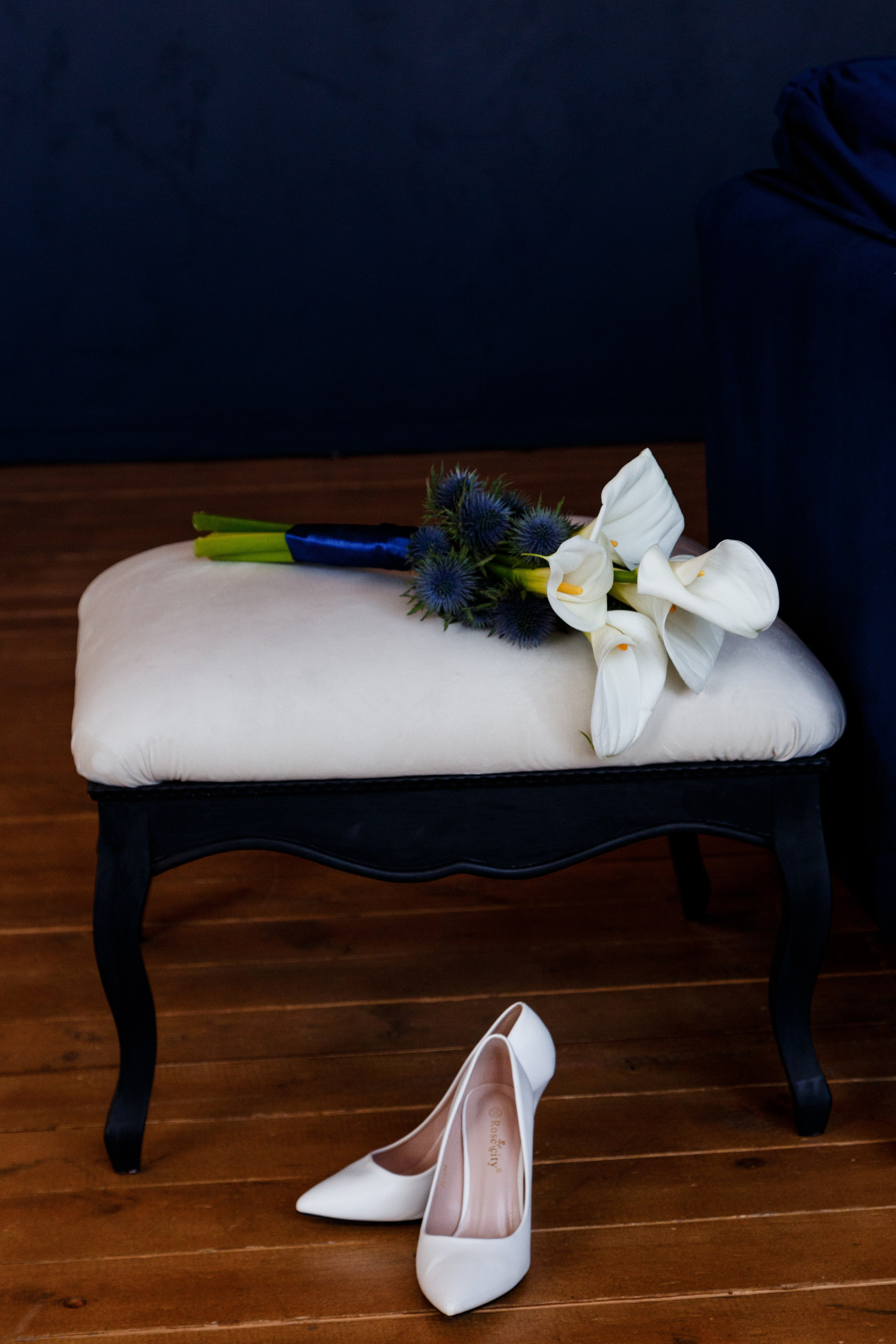 Кристина и Дмитрий. Свадебный и репортажный фотограф Краснодар и Край