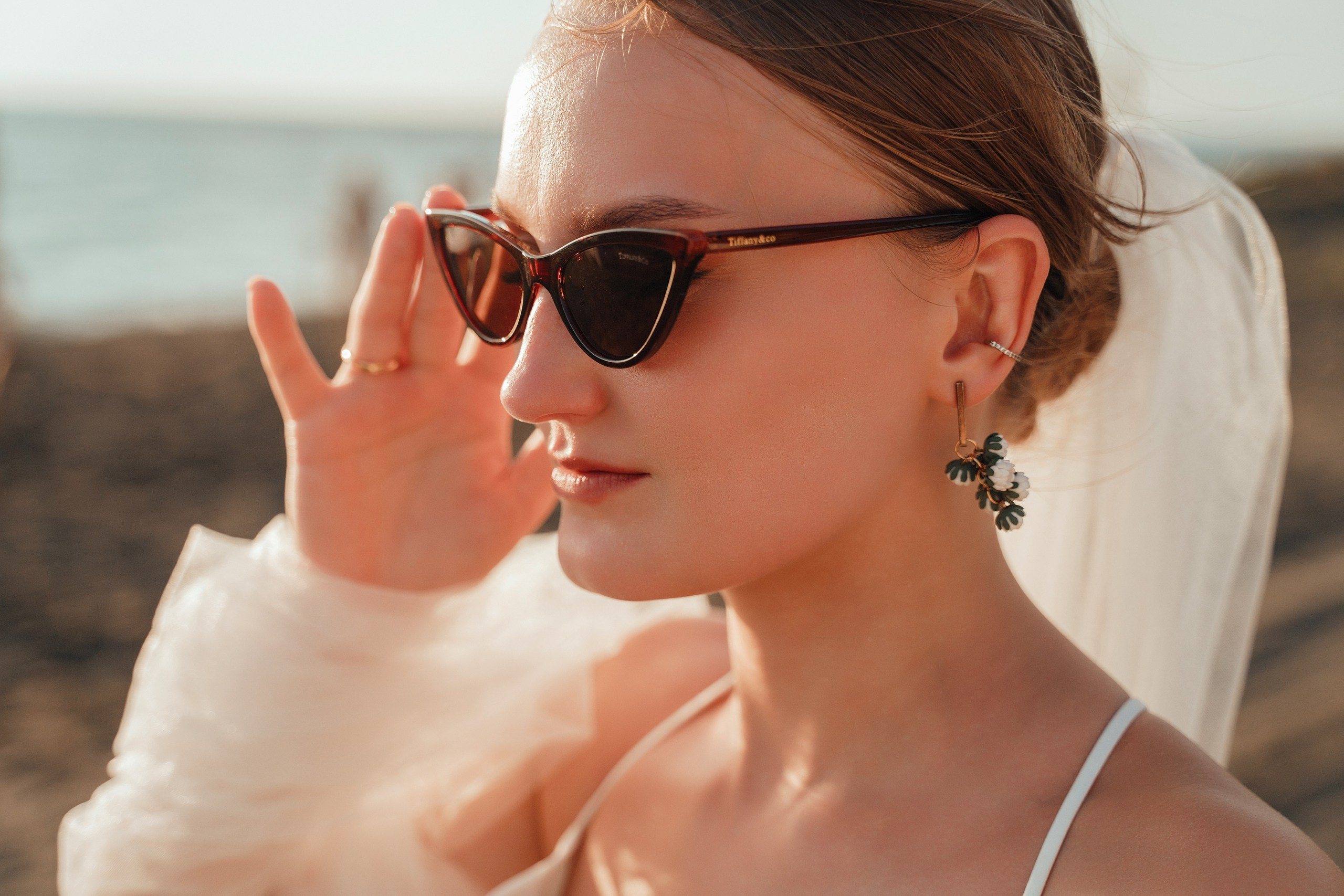 Nikita & Svetlana 🔥 wedding photo shoot in Batumi, Chakvi Hotel. Photographer Sergey Otkrytyi in Batumi & Tbilisi