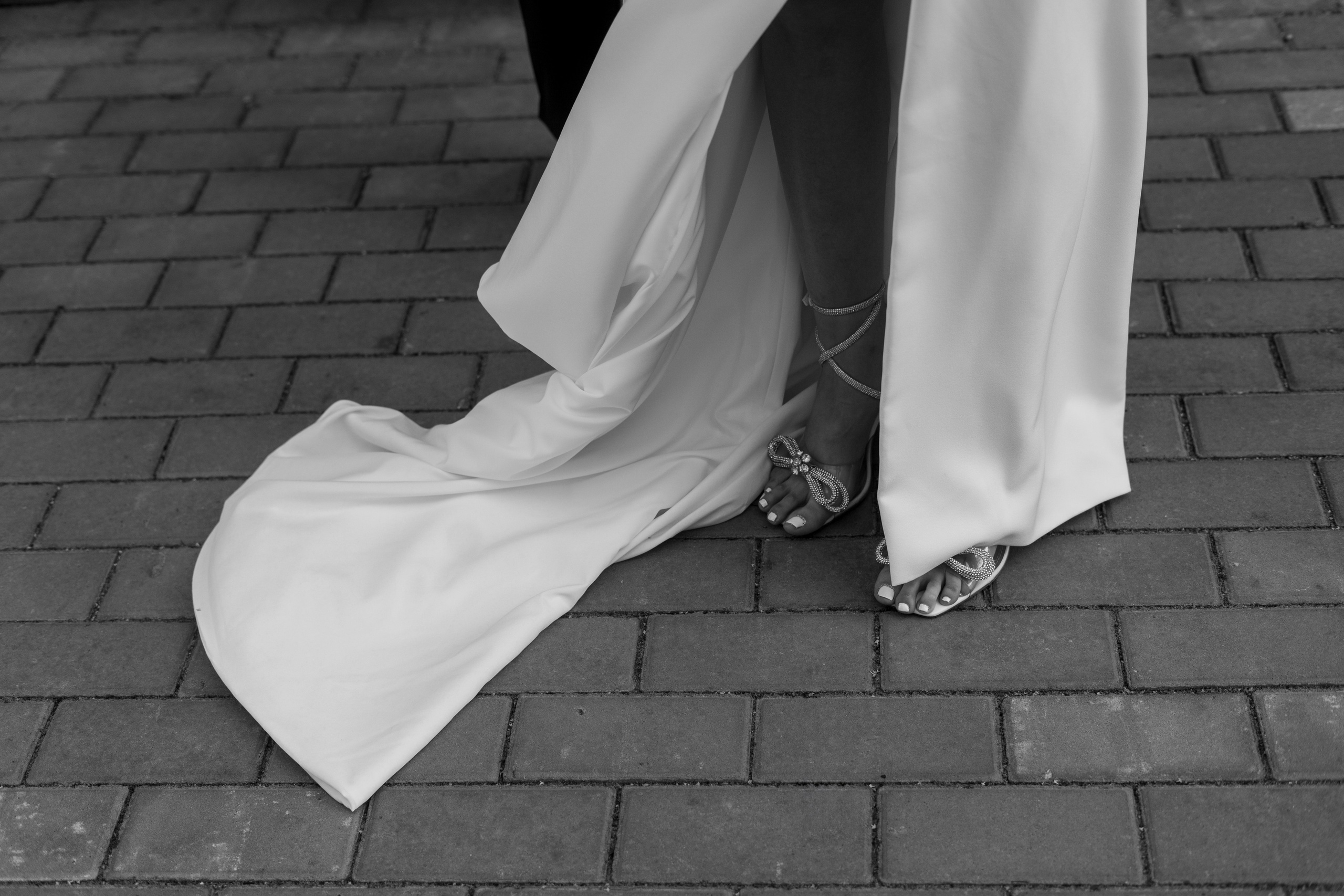 Анжела Данила. Григорий и Ольга Насинник — свадебный фотограф Архангельск