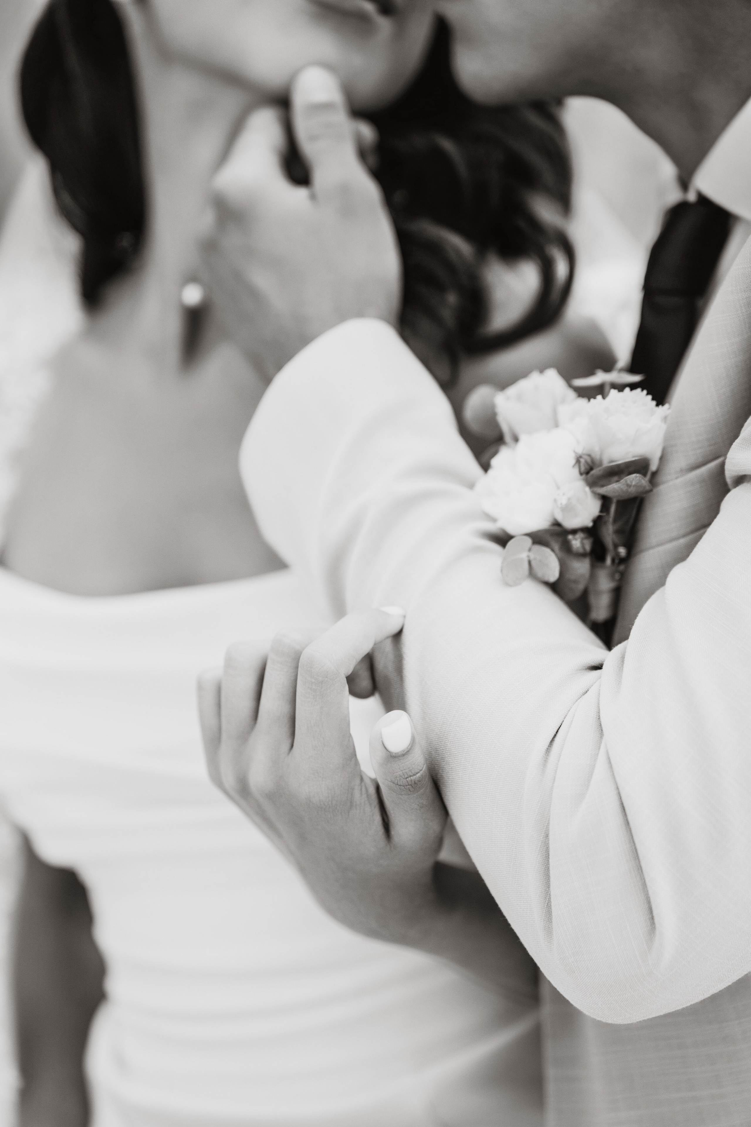 Свадебная фотосессия в Казани. Дом Союза Композиторов. Свадебный фотограф Казань|Москва Ranas4you. Свадебный фотограф Казань|Москва Ranas4you