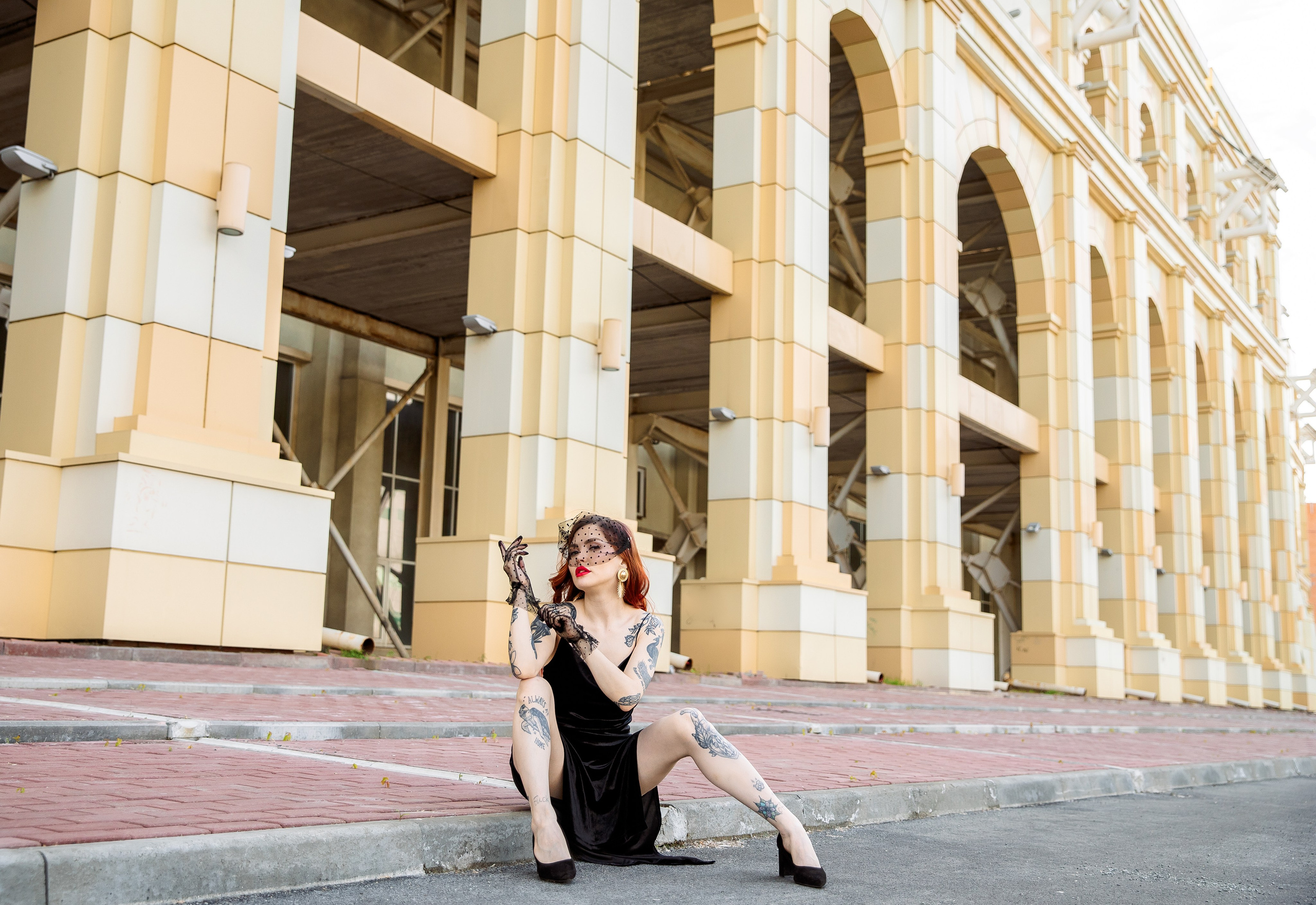 Мария и Алена. Свадебный и семейный фотограф в Челябинске Юлия Ишимова