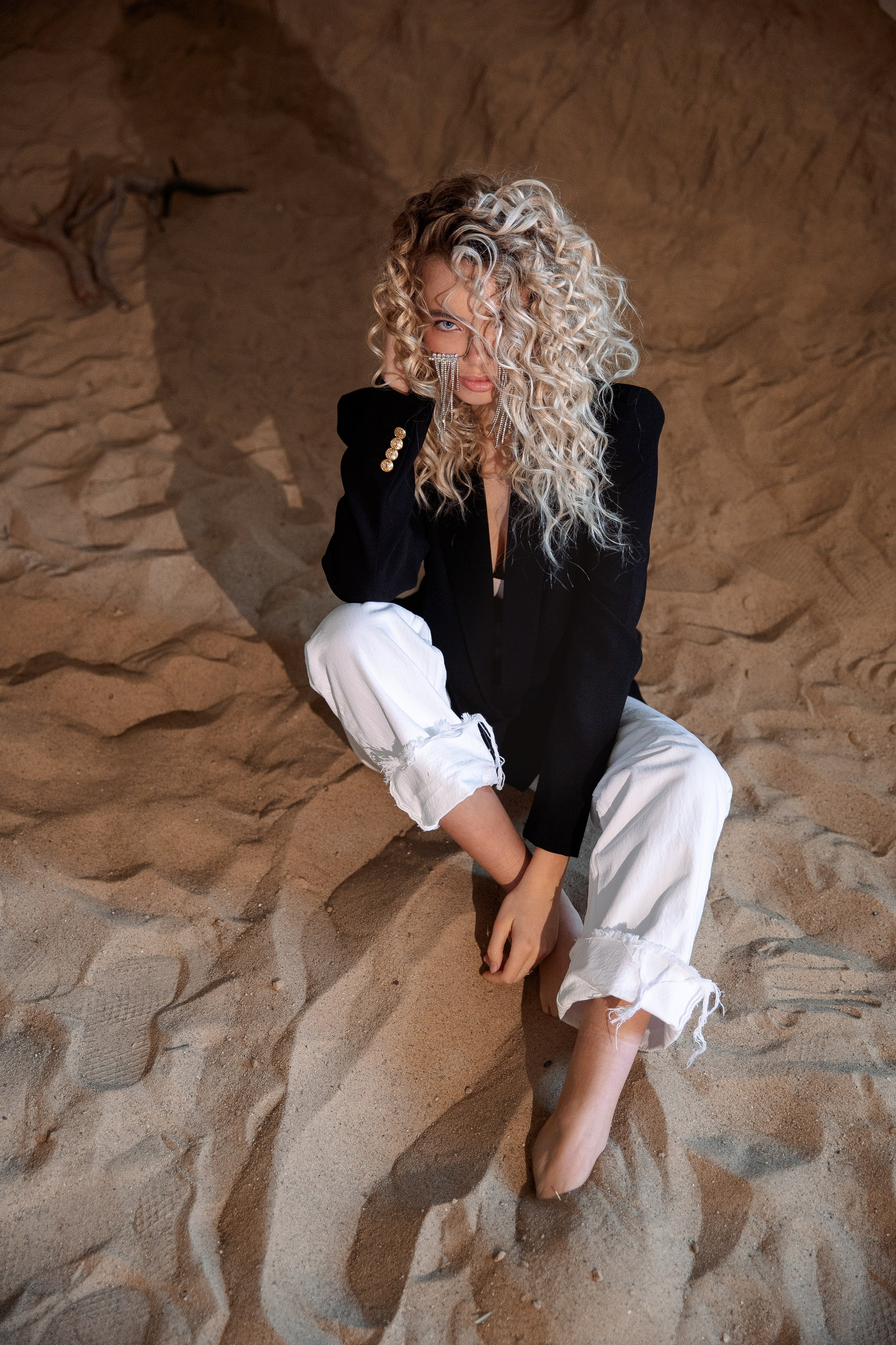 Юлия. Свадебный и семейный фотограф в Челябинске Юлия Ишимова