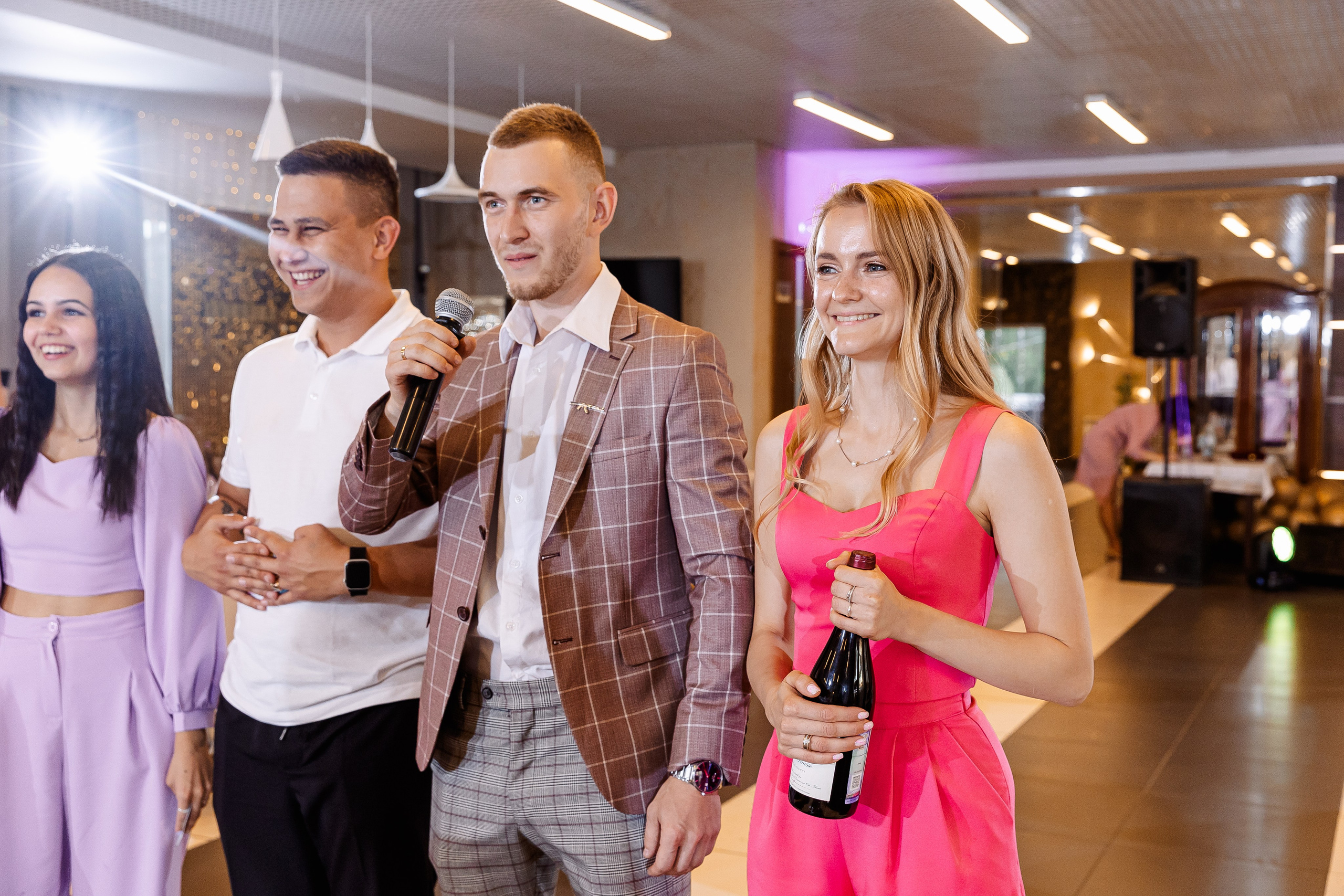 Любовь и Евгений. Свадебный и семейный фотограф в Челябинске Юлия Ишимова