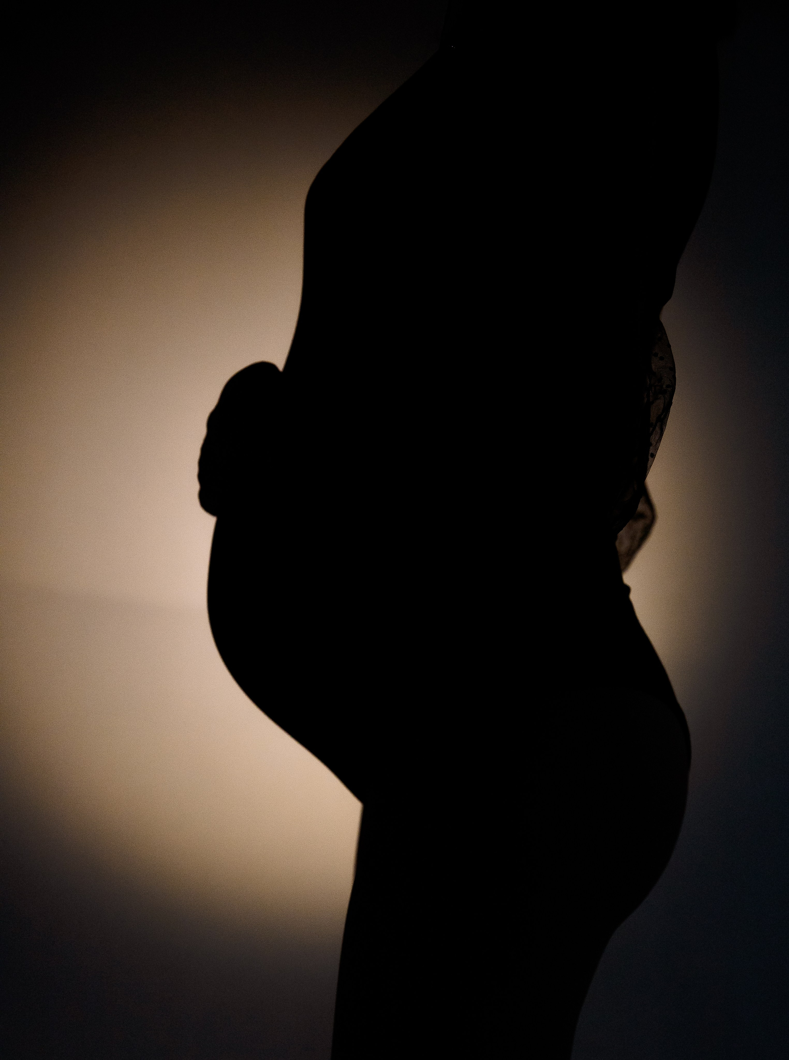 Алена и пионы. Свадебный и семейный фотограф в Челябинске Юлия Ишимова