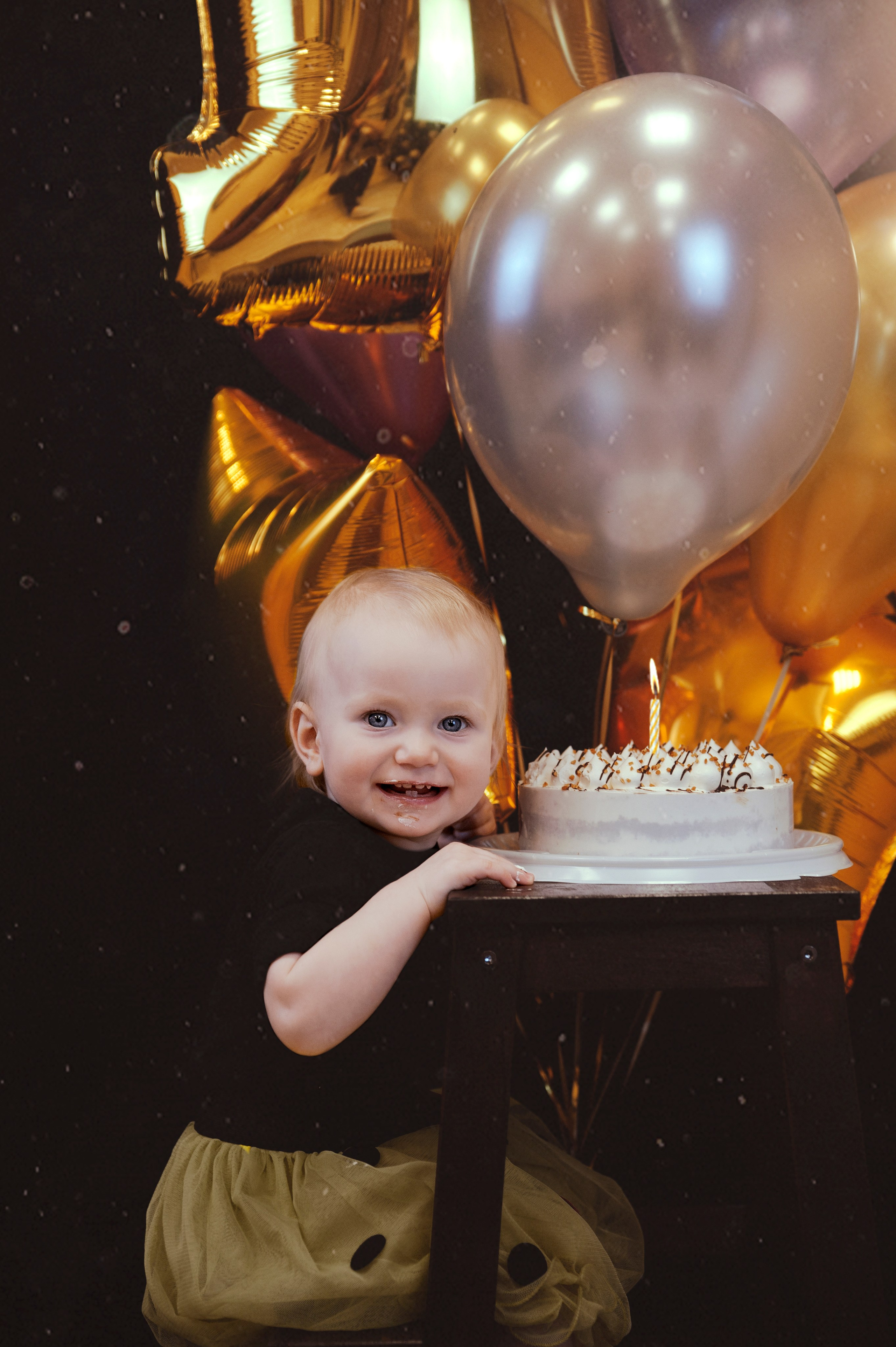 Цены. Детский и семейный фотограф в Люберцах Татьяна Ткаченко
