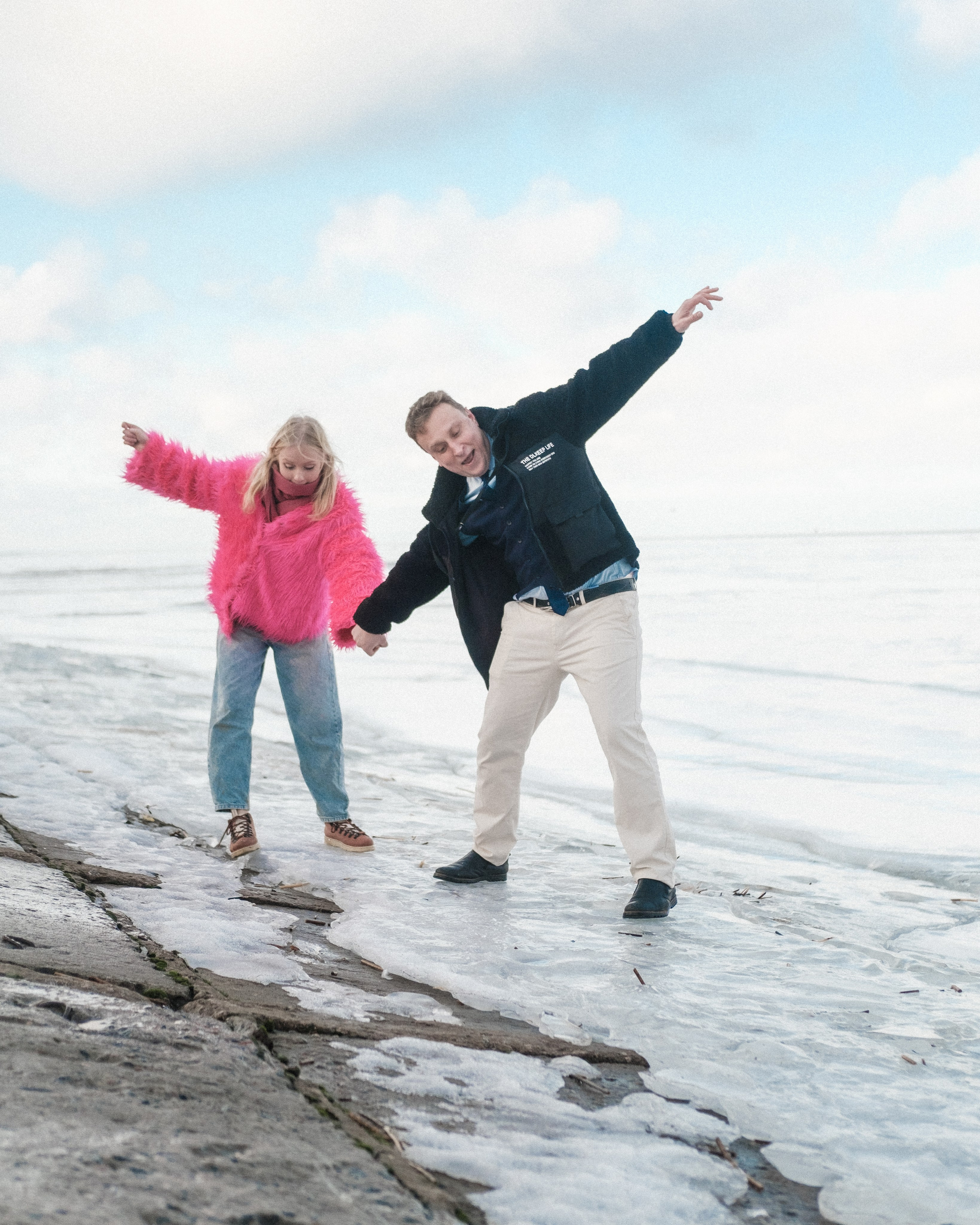 Саша + Наташа. Professional photoartist in St. Petersburg (wedding, reportage, portrait, model book, love story) Alexander Shvedov