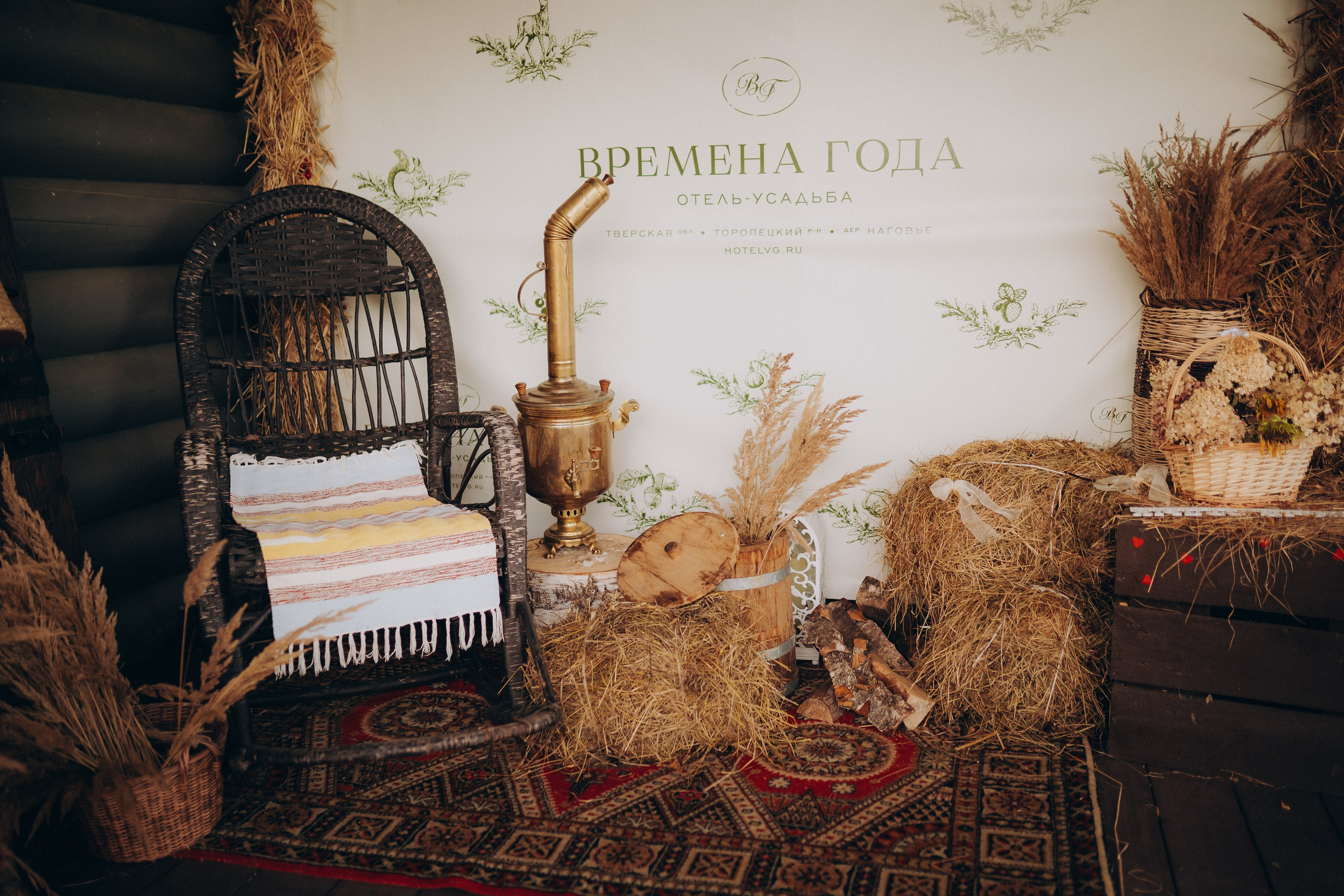 Пресс-тур. Фотограф Торопец Кристина Абрамова Kanwellia photography