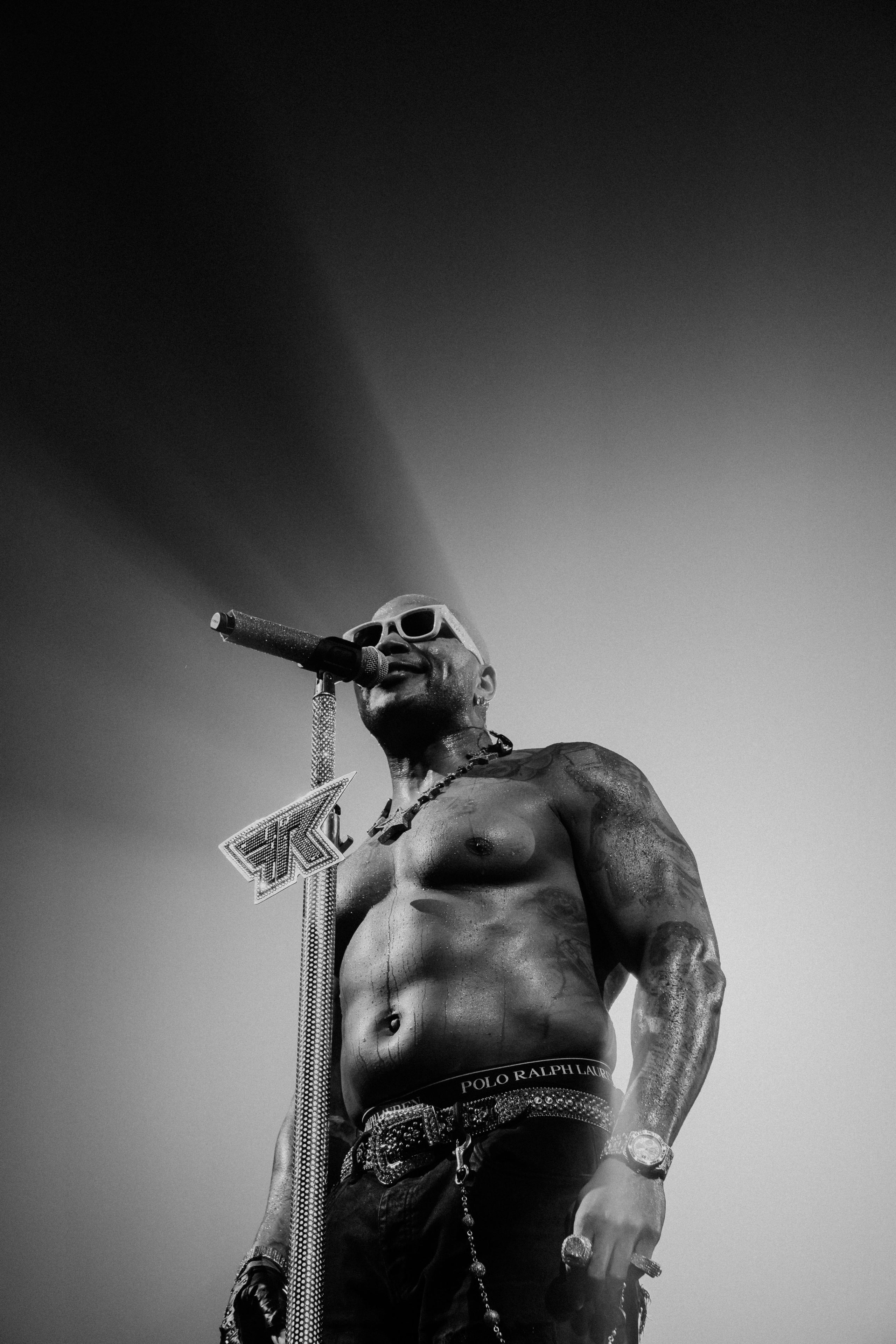 FLO RIDA. Фотограф Нижний Новгород — Дмитрий Грехов