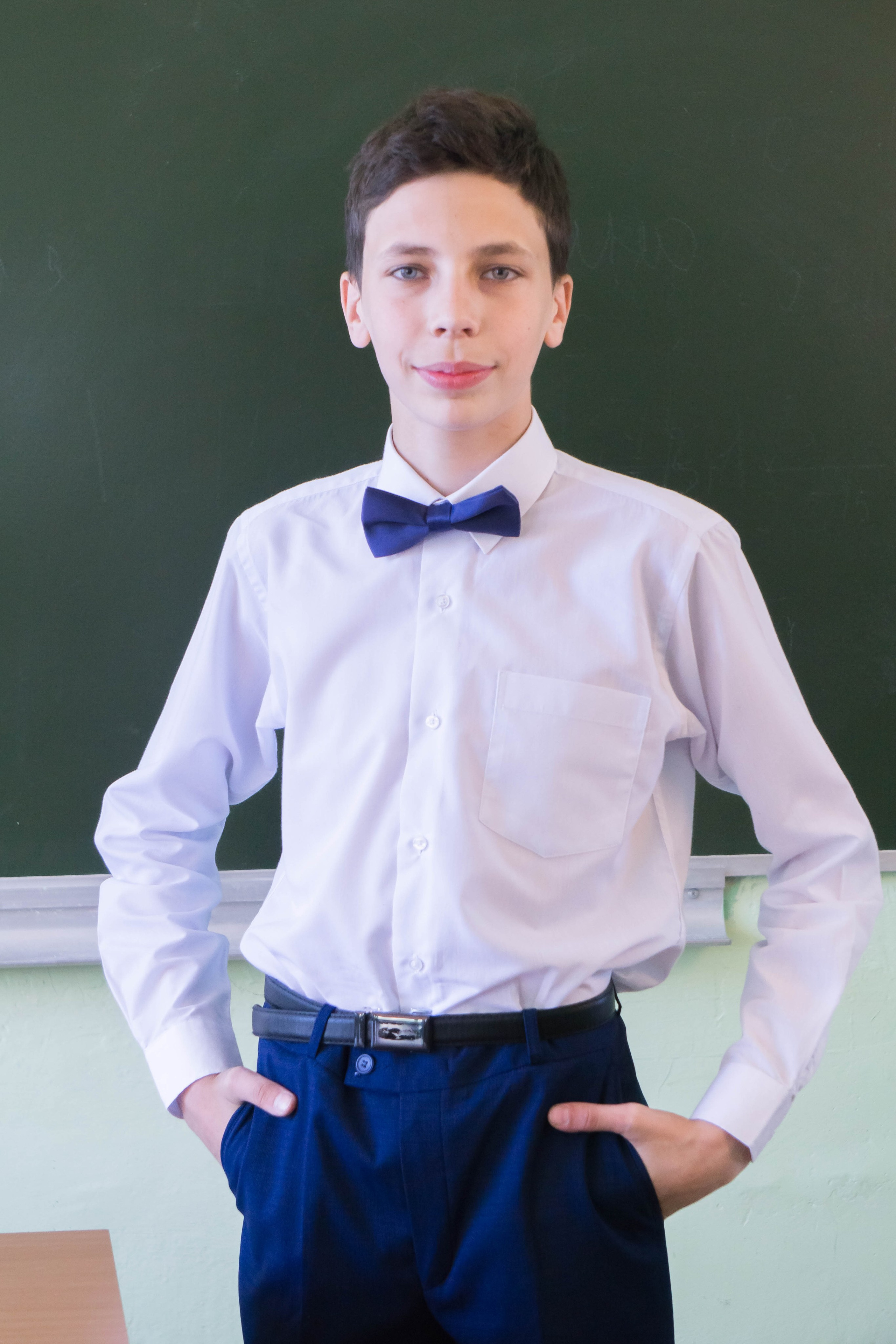 Альбом с полностью моей съемкой и вёрсткой. В настоящее время я заказываю альбомы дизайнерам. Фотограф в Туле Крупский АнДРей. Фотостудия «КАДР71» в Туле