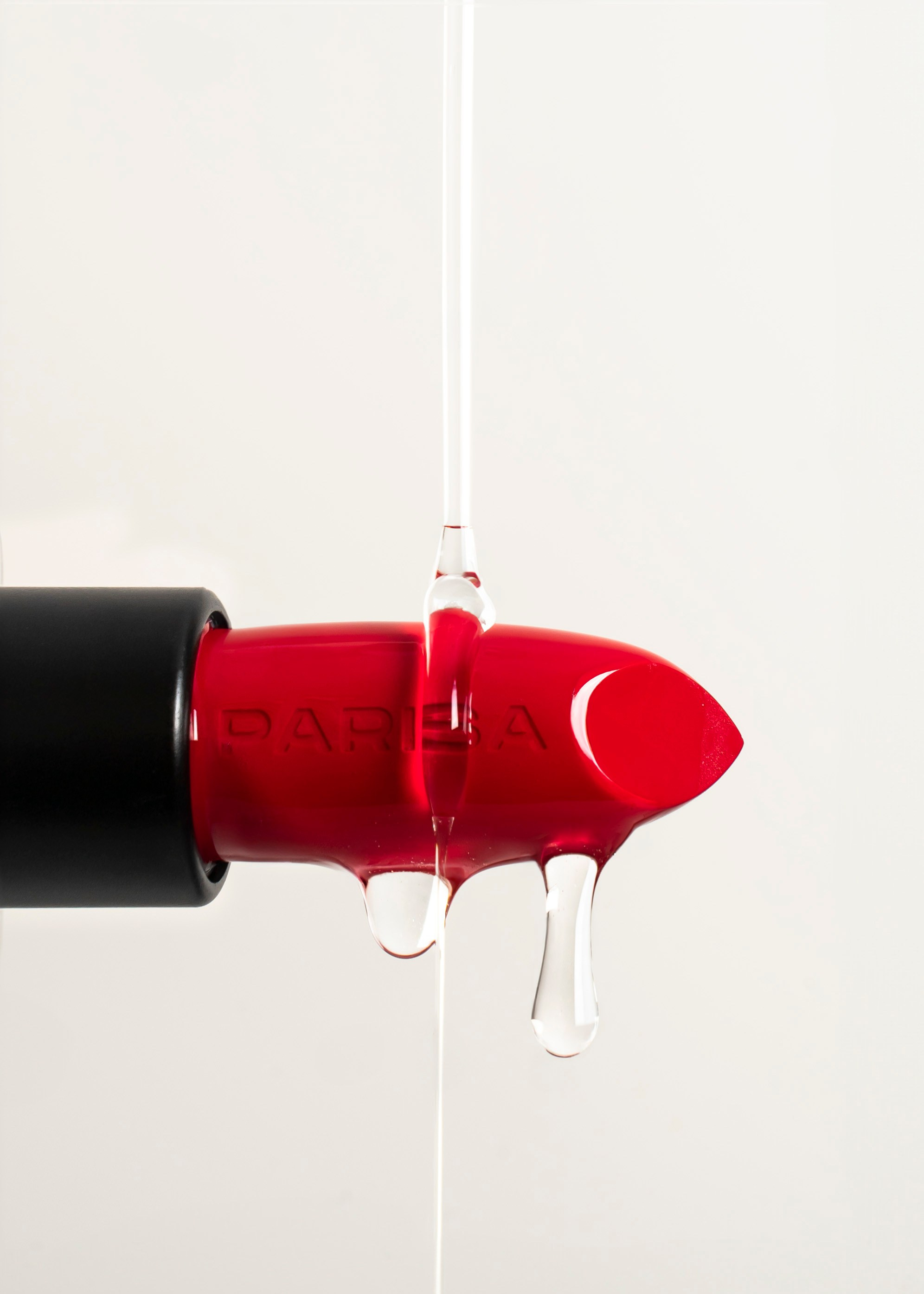 Стекинг и компоузинг. Портфолио ретушера elainea.ret