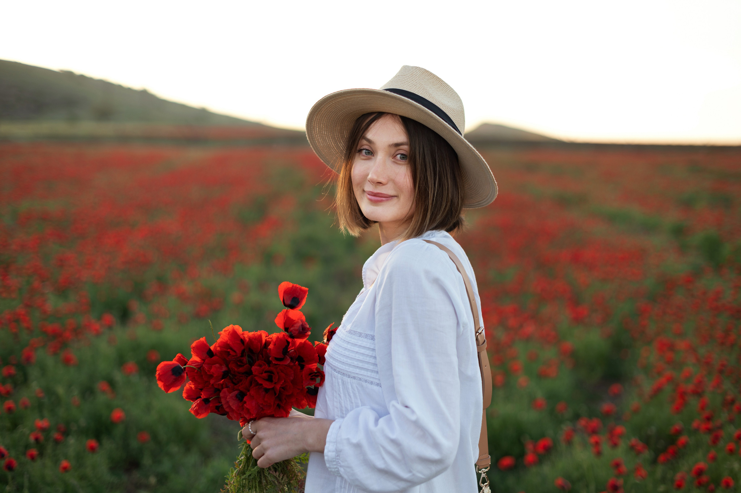 ADIAN. Главная